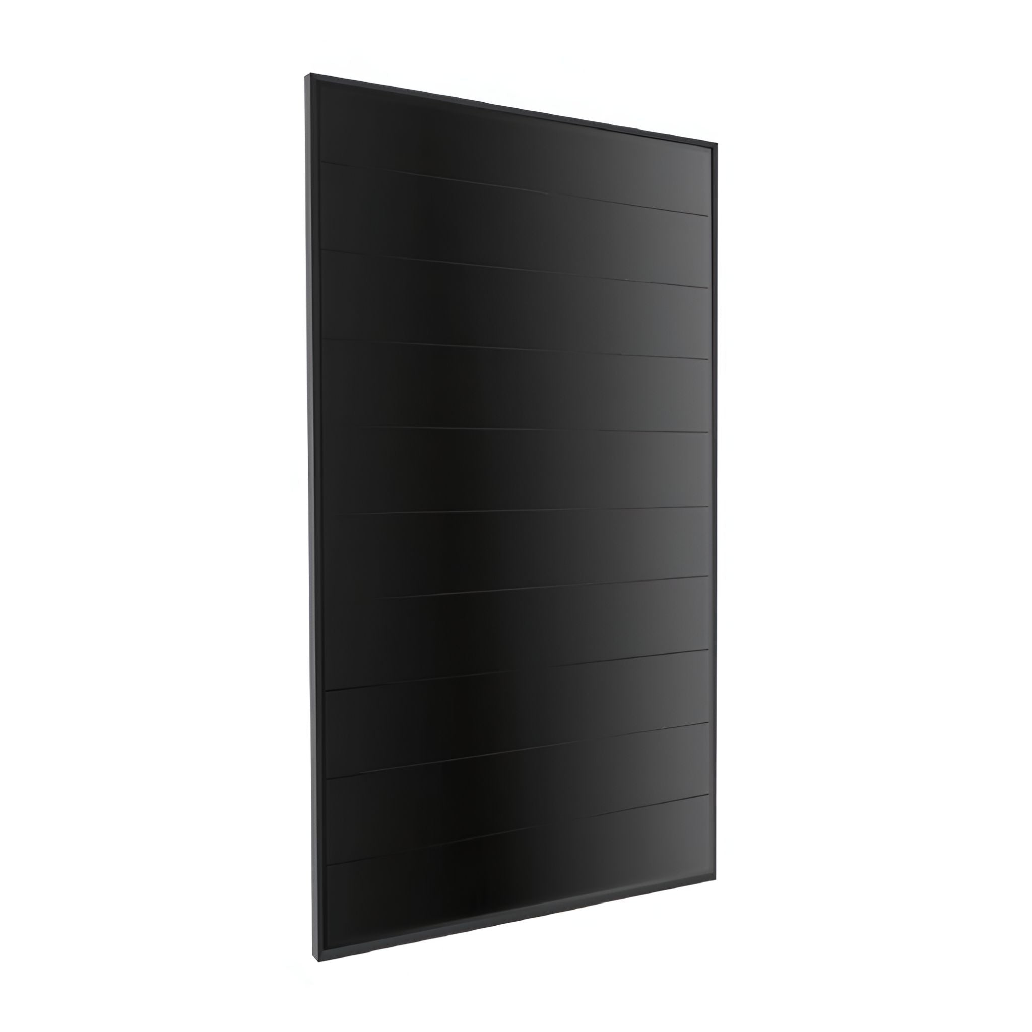 Perlight 415W Delta Mono All Black Solar Panel