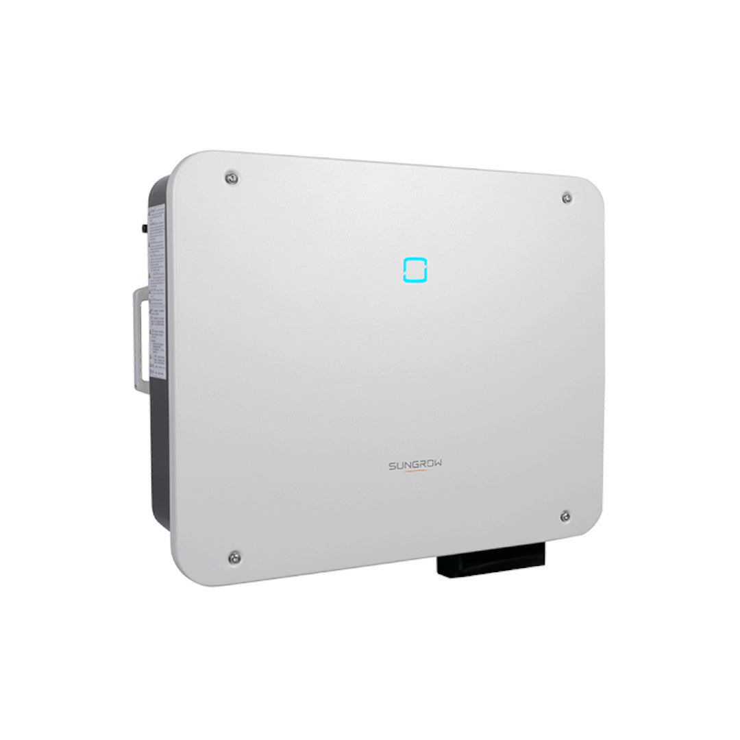 Sungrow 40kW ASG01766-V12 Three Phase String Inverter