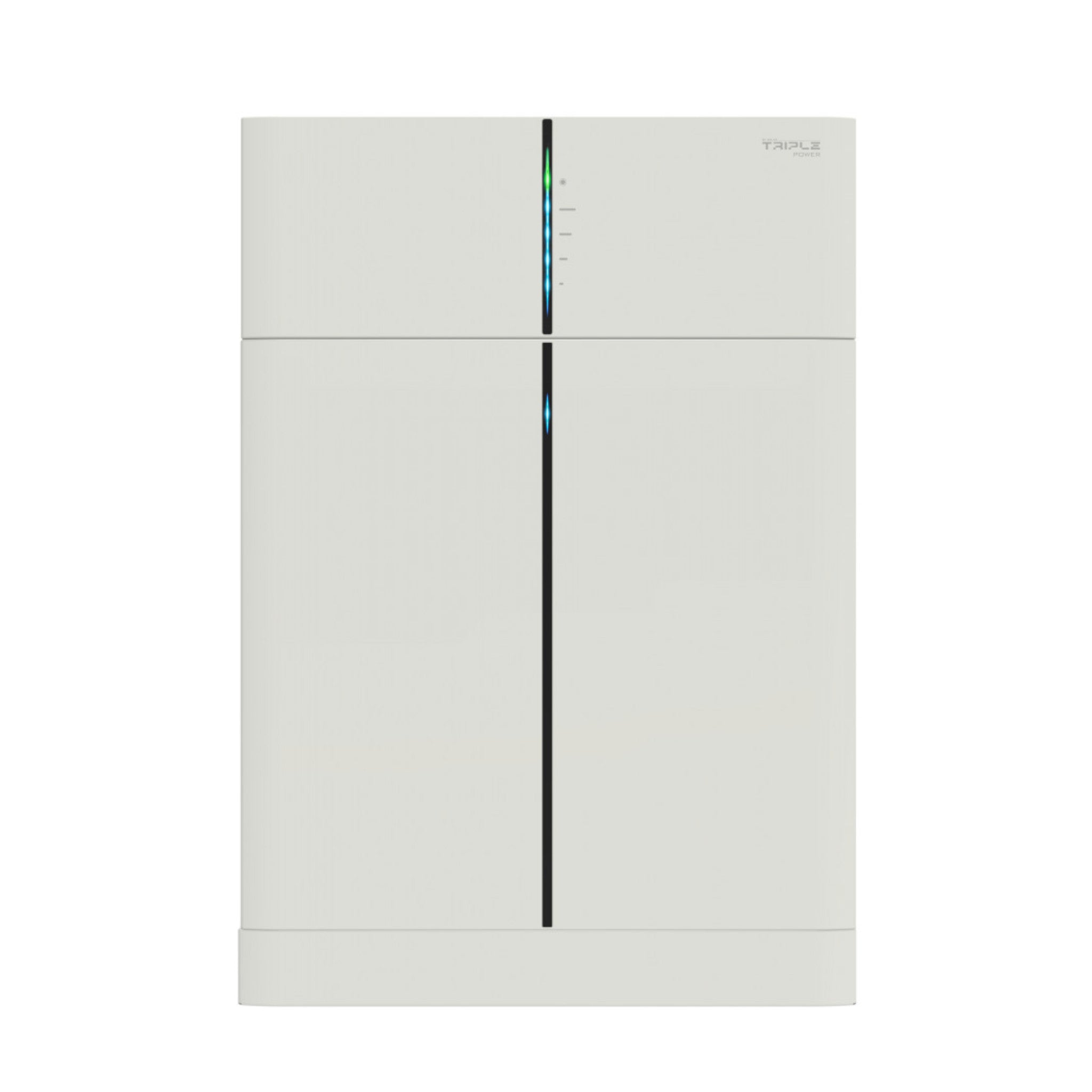 Solax T30 Battery Module 3.0kWh Battery