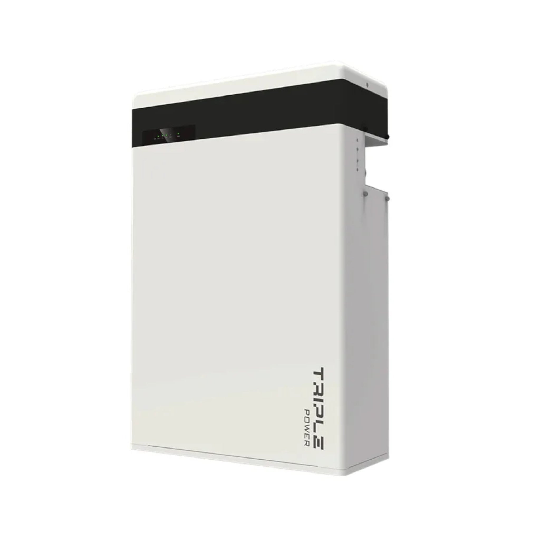 SolaX Triple Power HV 5.8kWh LFP Main Battery MASTER V2