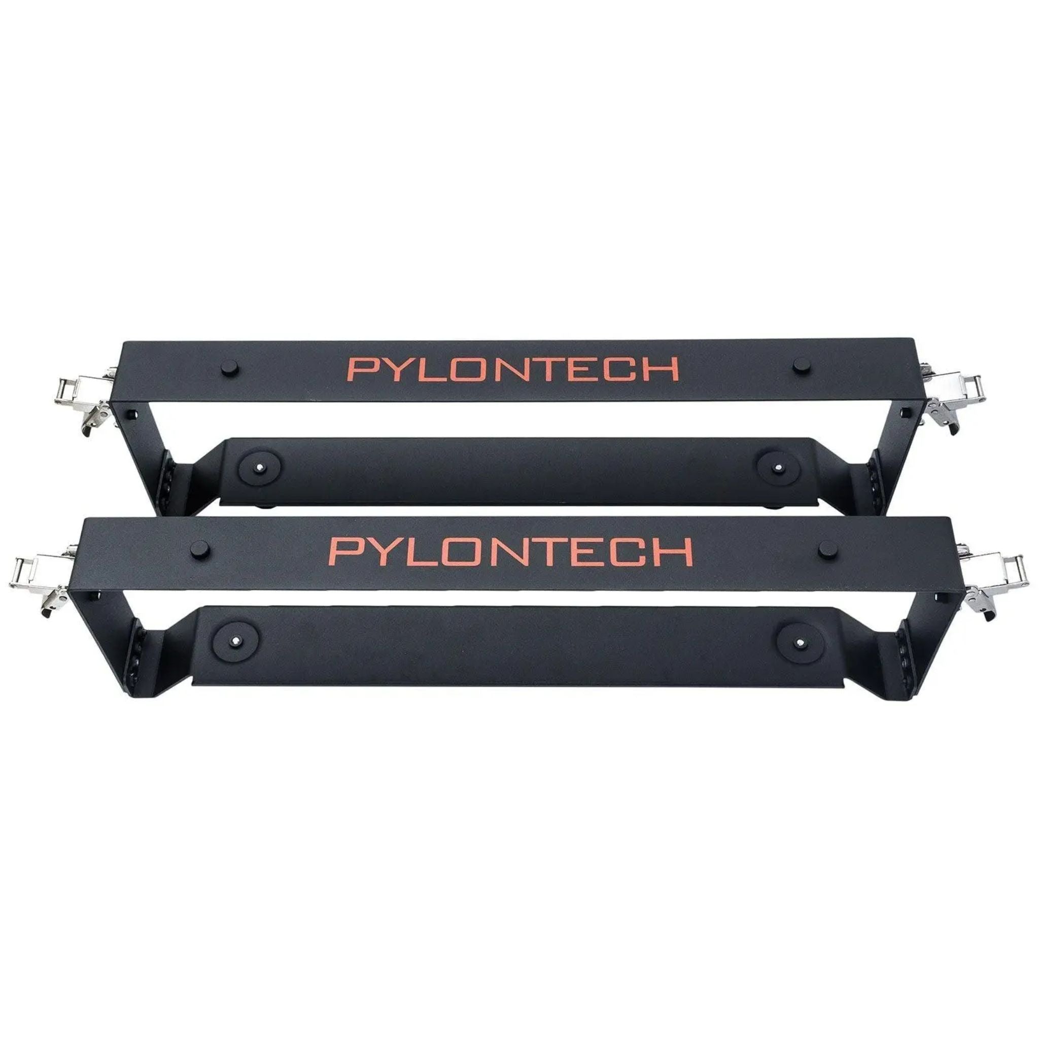 Pylontech Battery Brackets for US2000 & US5000 (pair)