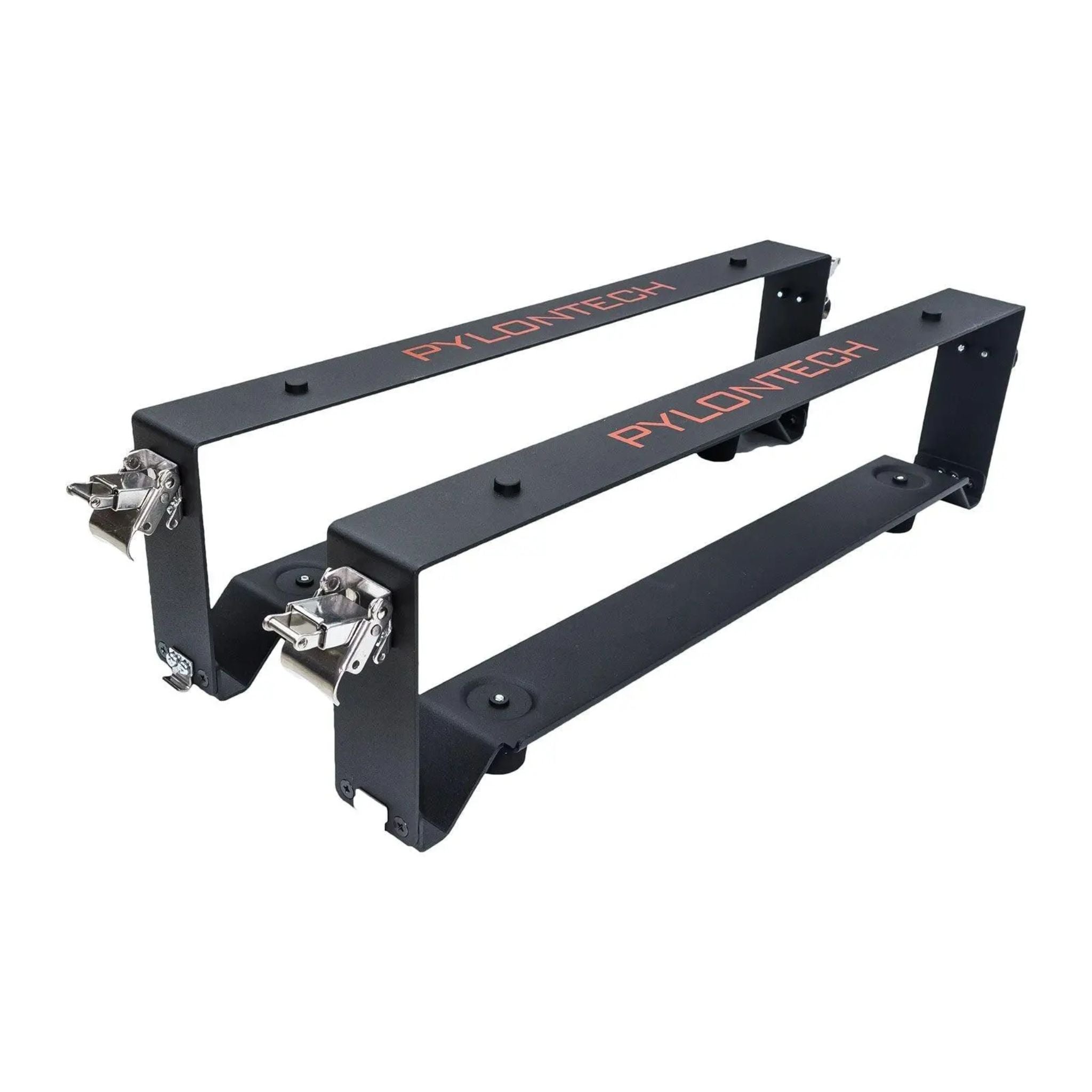 Pylontech Battery Brackets for US2000 & US5000 (pair)