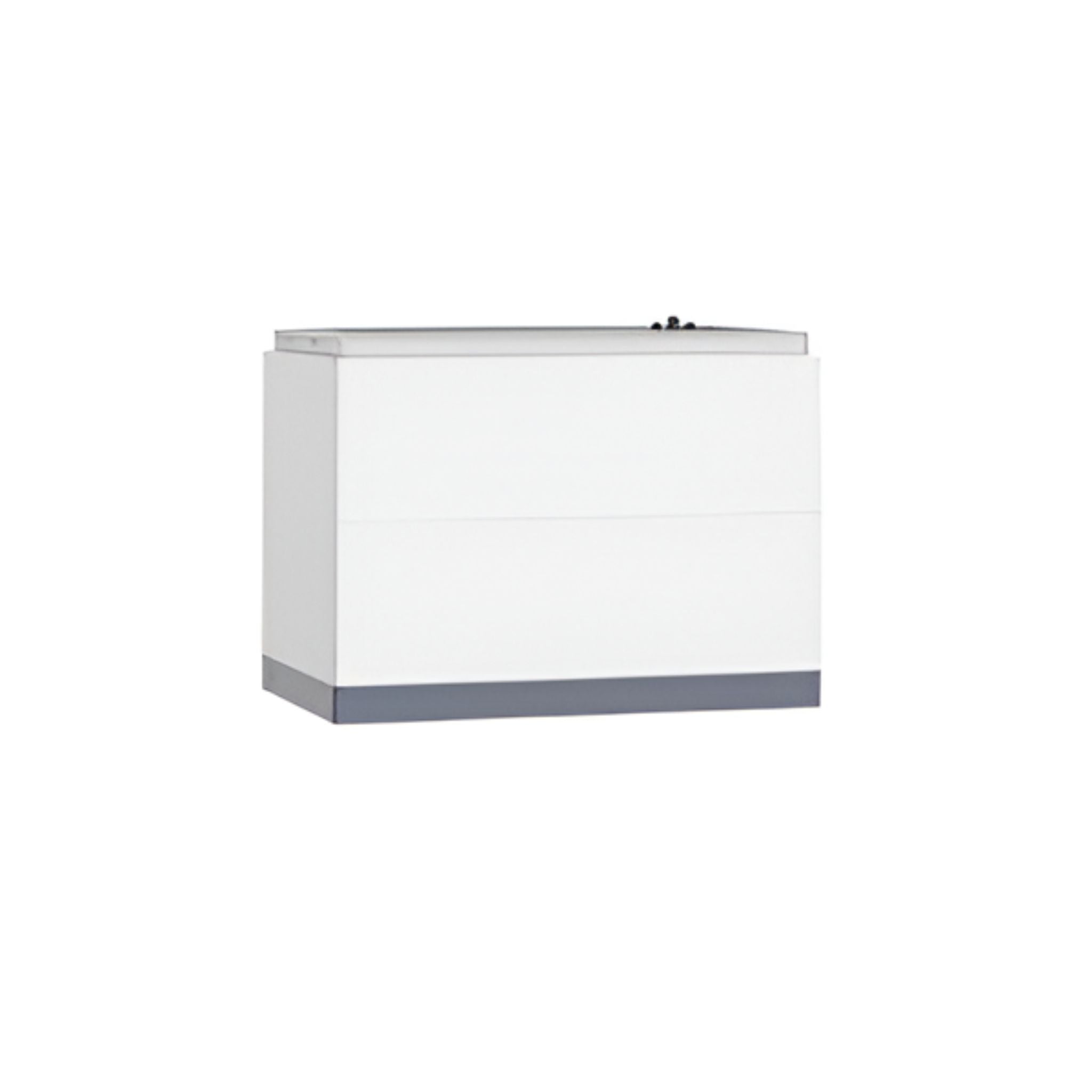 Pylontech Force H3 5.1kWh High Voltage Battery Module