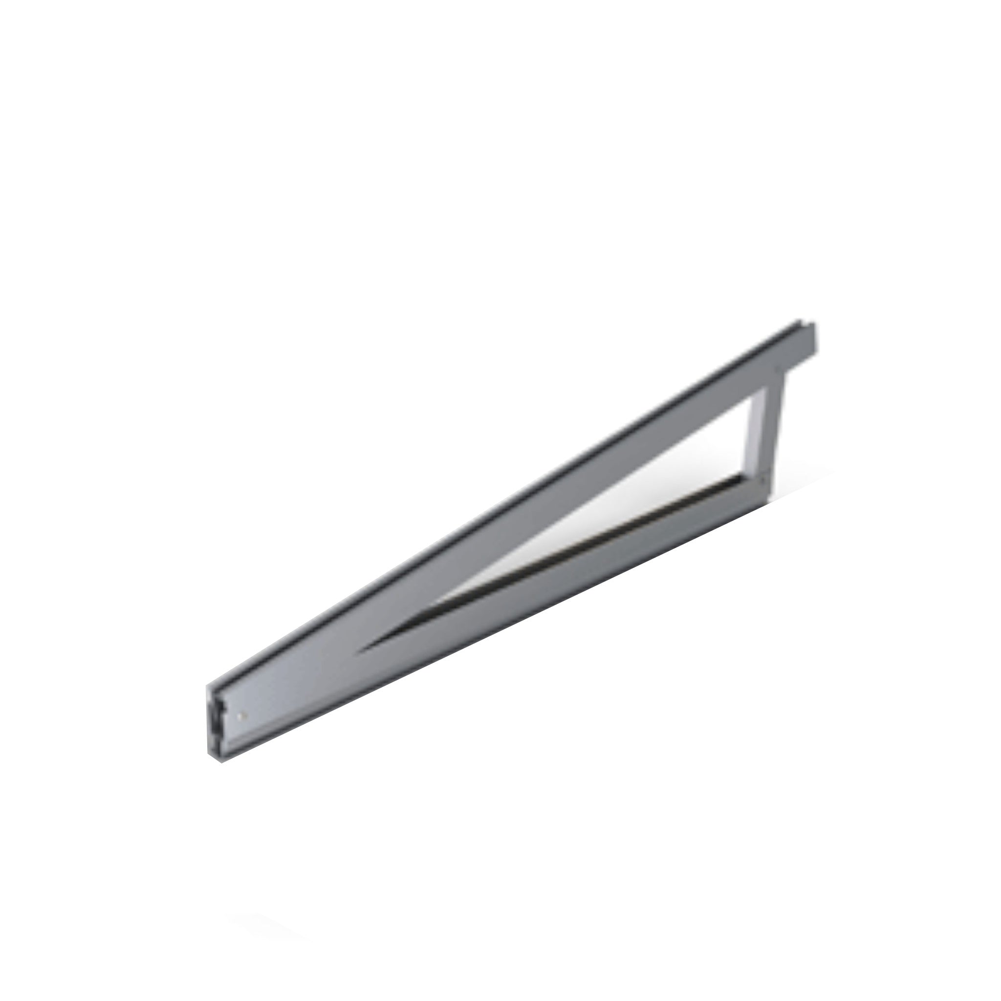 Renusol TriSole+ Triangle 10% Assembled