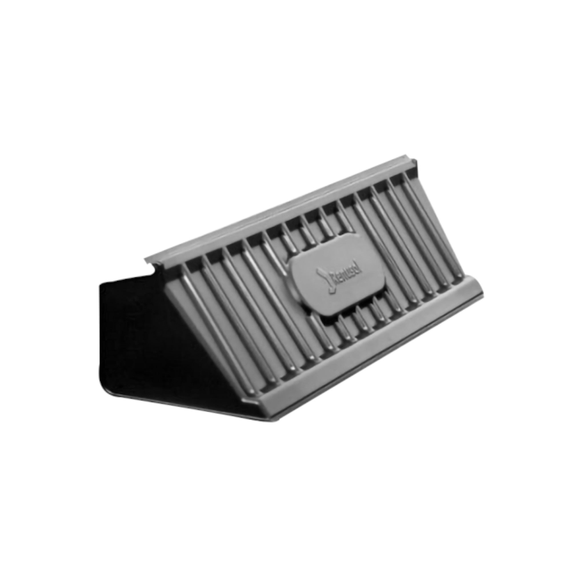 Renusol ConSole Streamliner+