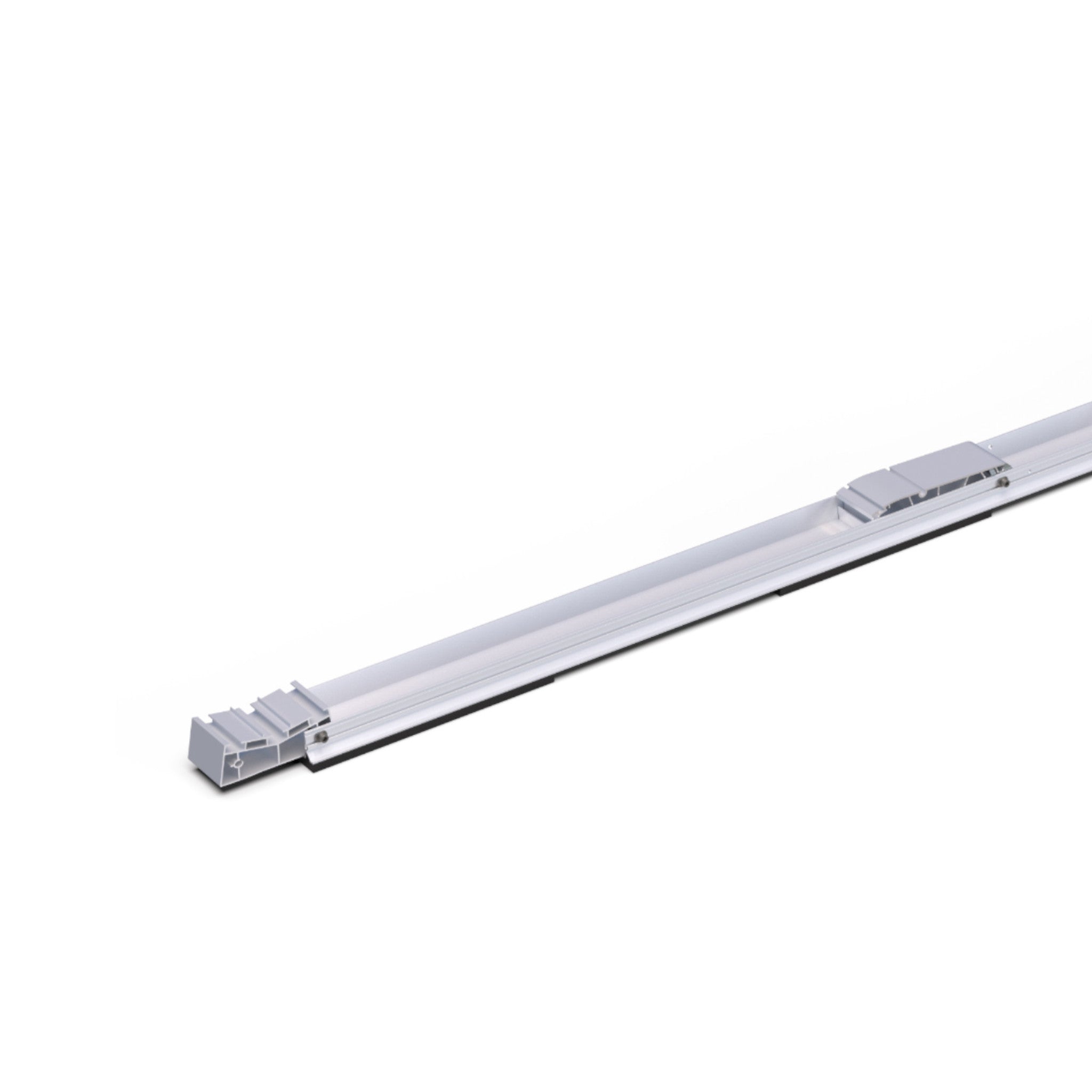 Renusol FS Pro 10-S Base rail 1500 Set