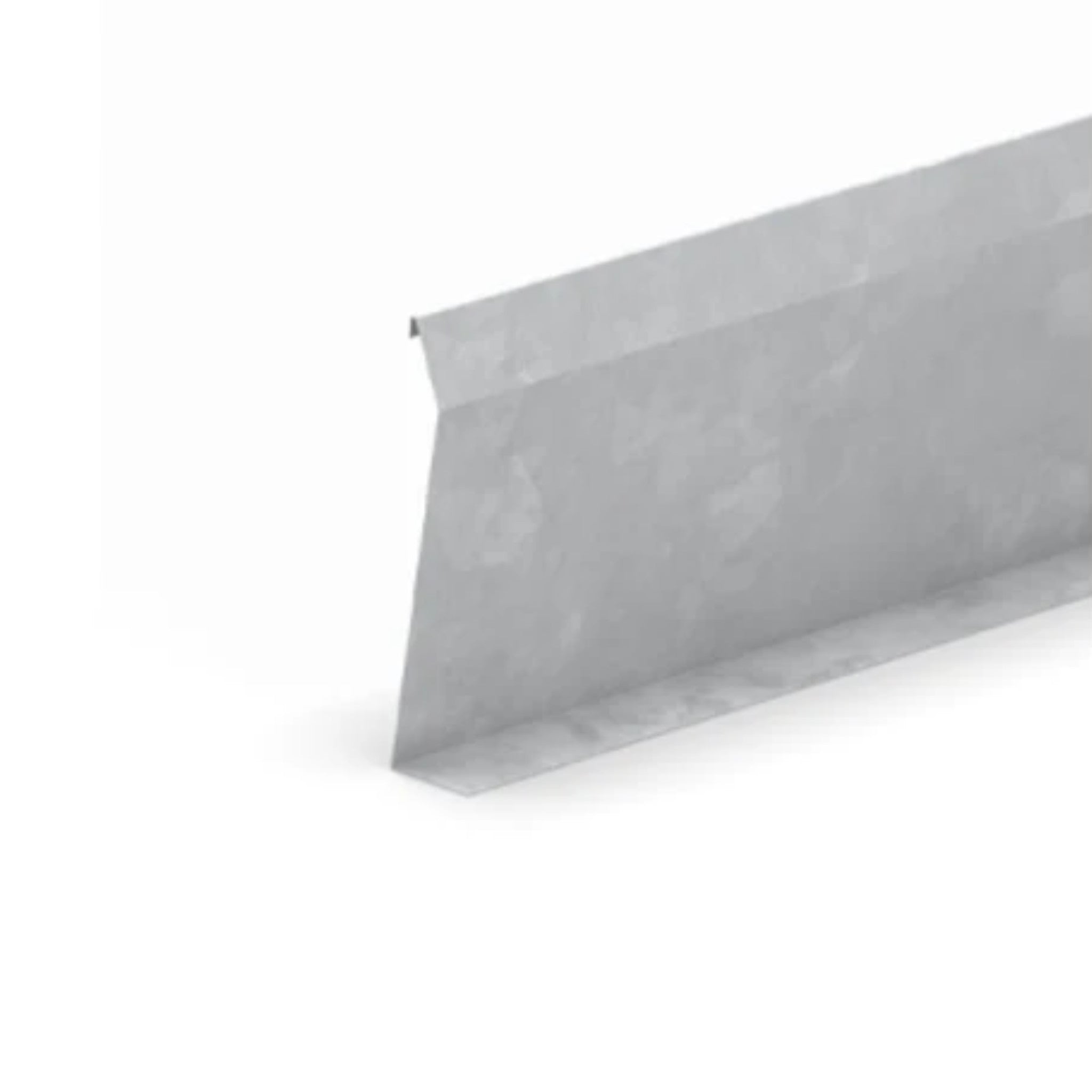 Renusol FS Pro 18-S Streamliner 2300 mm