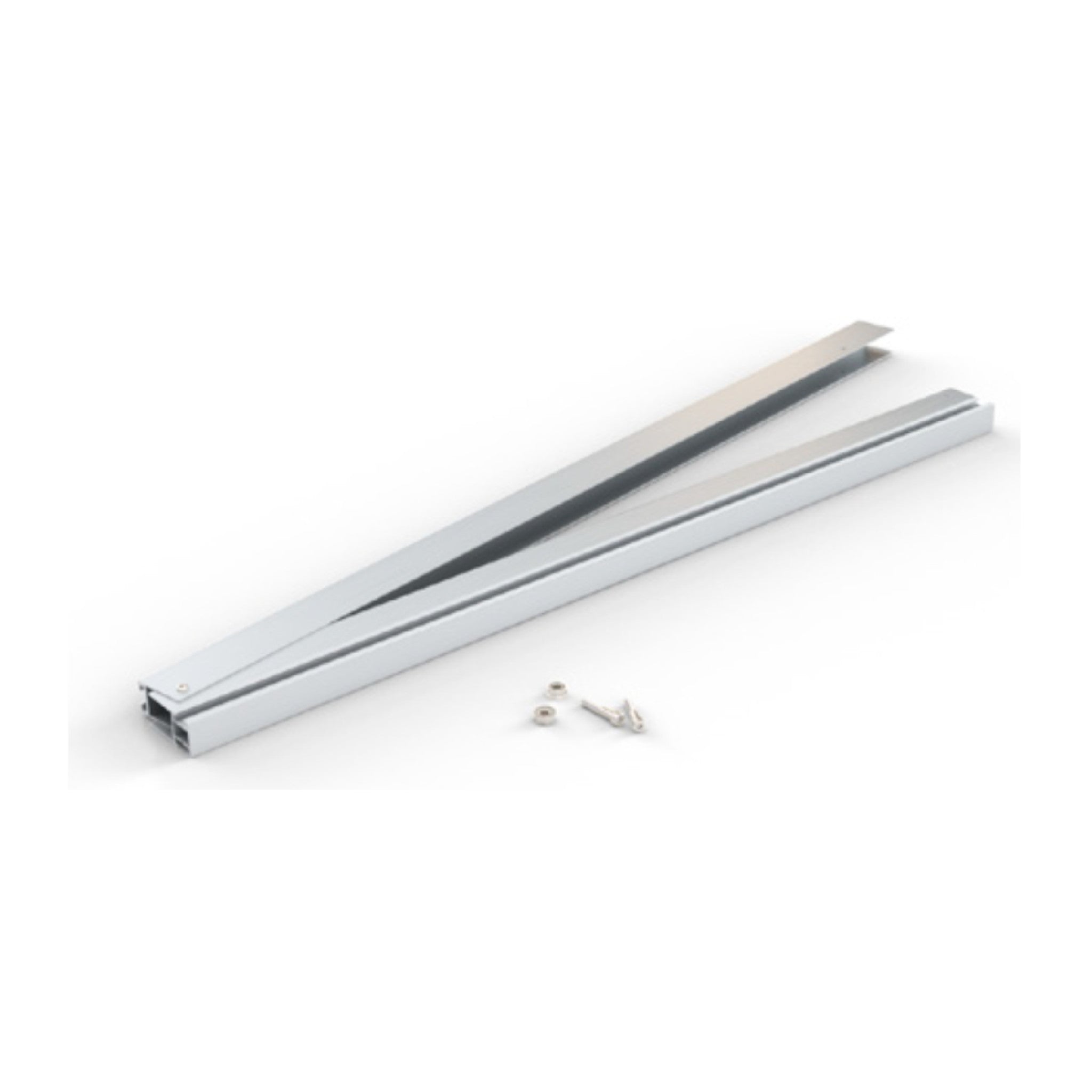 Renusol TriSole+ V-frame Assembled