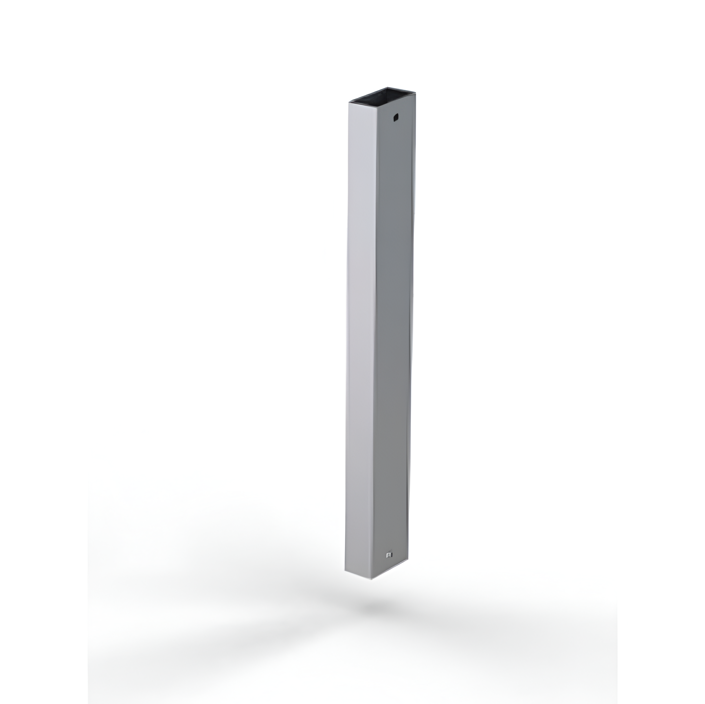 Renusol TriSole+ Vertical Support 20 degrees