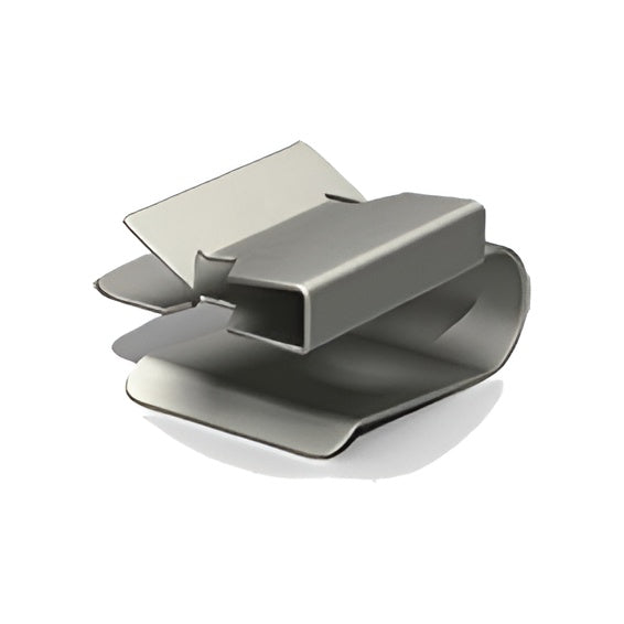 Renusol Cable support 90 degree