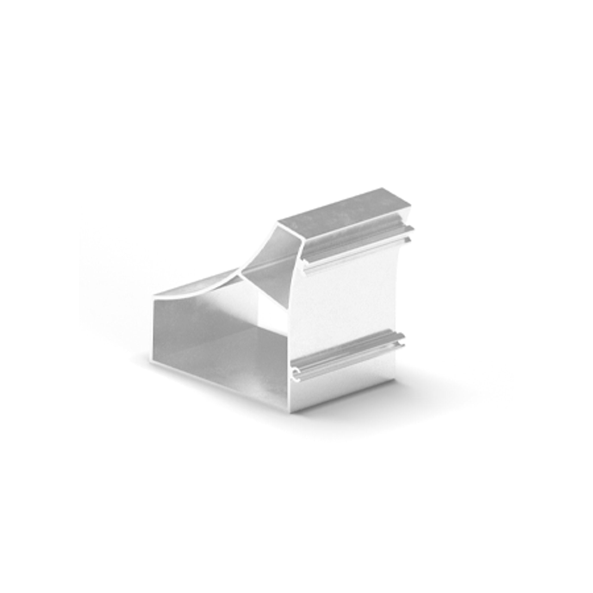 Renusol FS Pro 18-S Streamliner Support