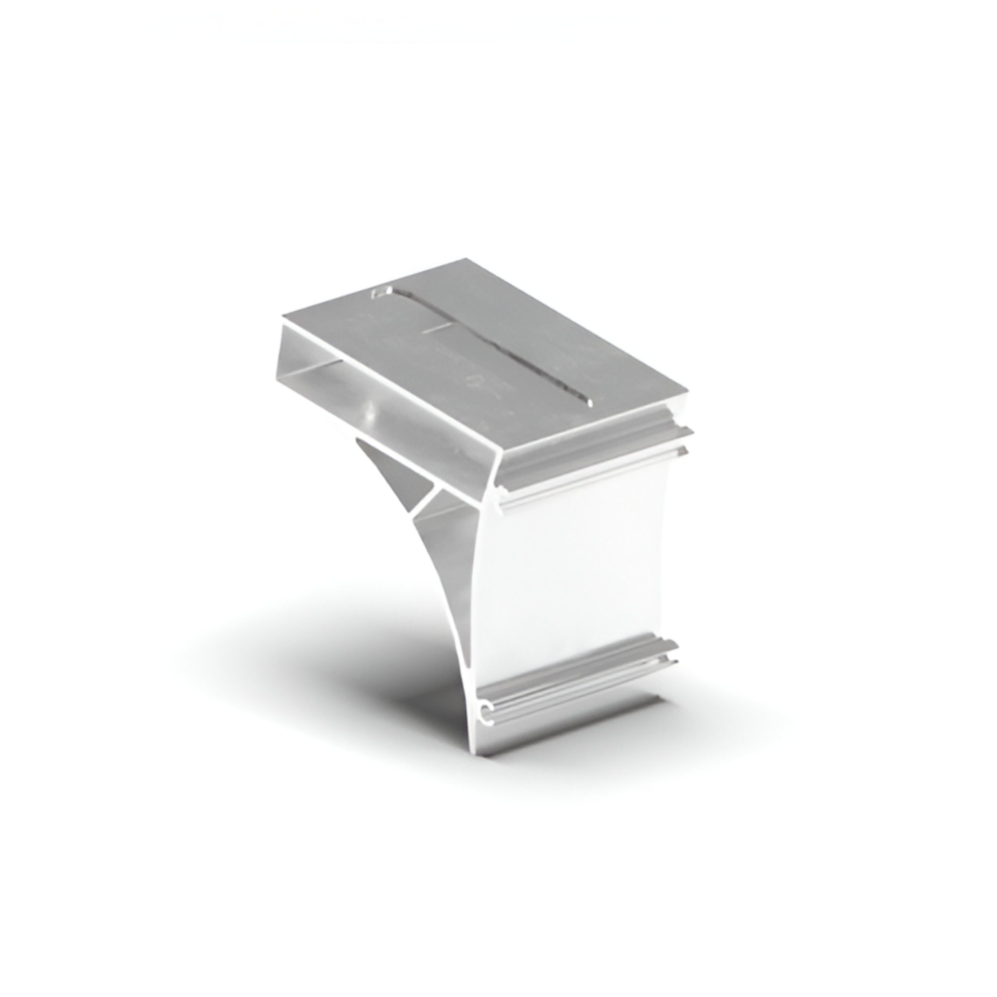 Renusol FS Pro Adapter LS