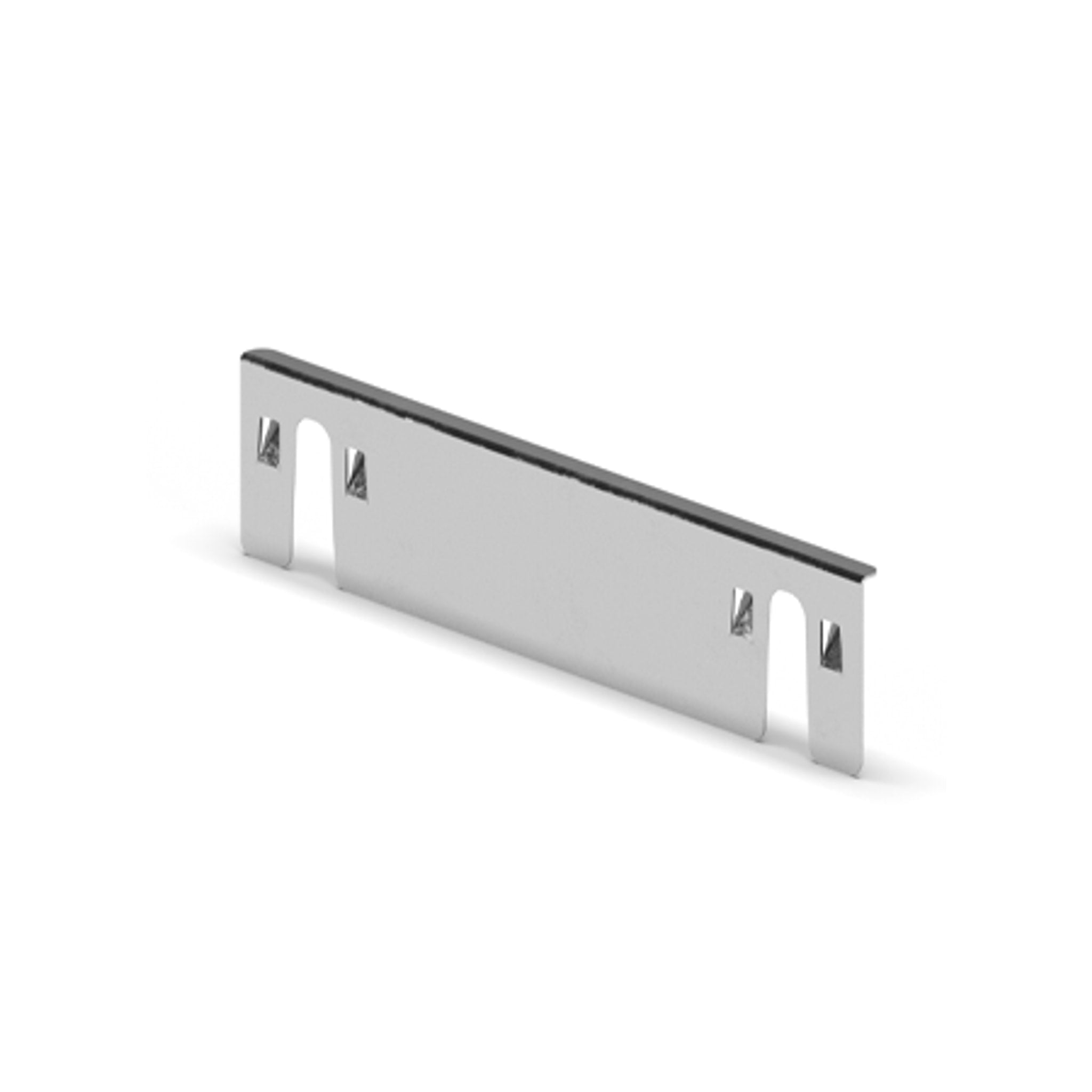 Renusol FS Pro Potential Equalisation Clip EW