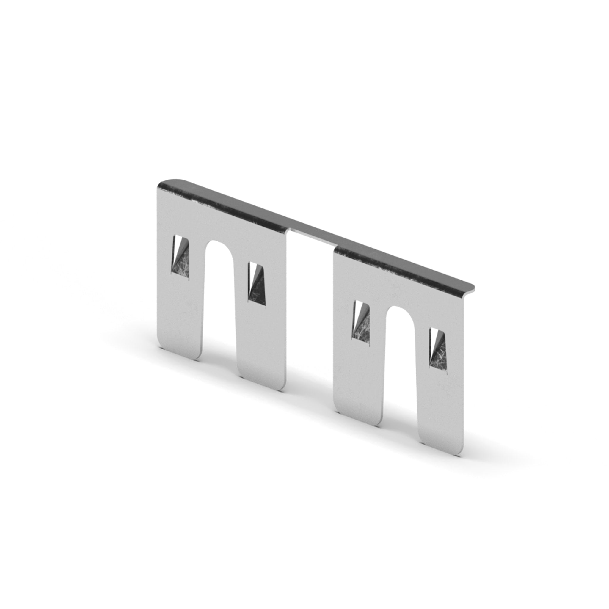 Renusol FS Pro Potential Equalisation Clip S