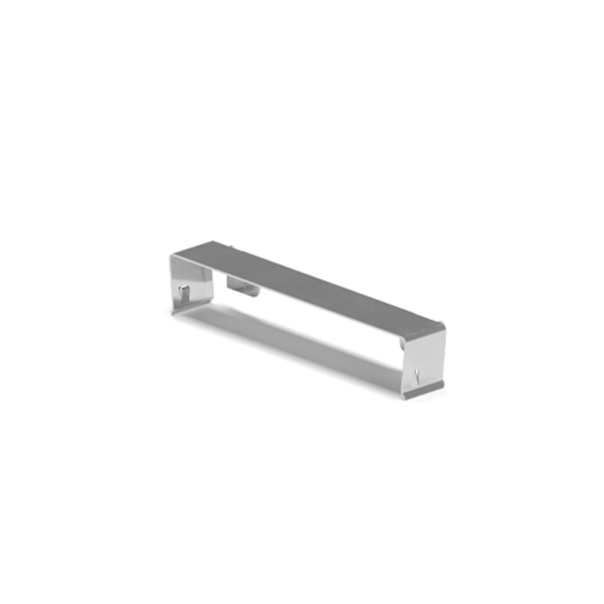 Renusol FS Pro Securing Clip Ballast Support