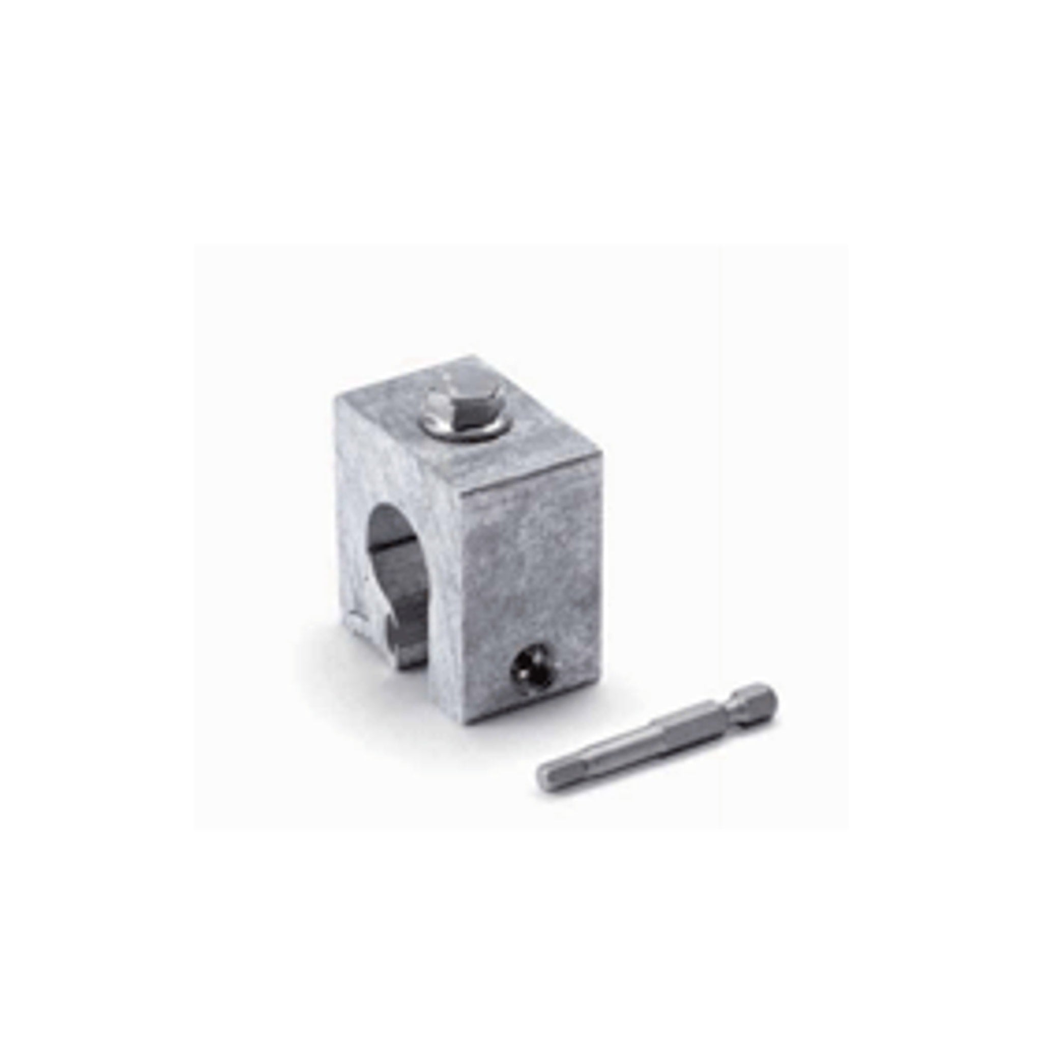 Renusol Seam Clamp Z-Mini