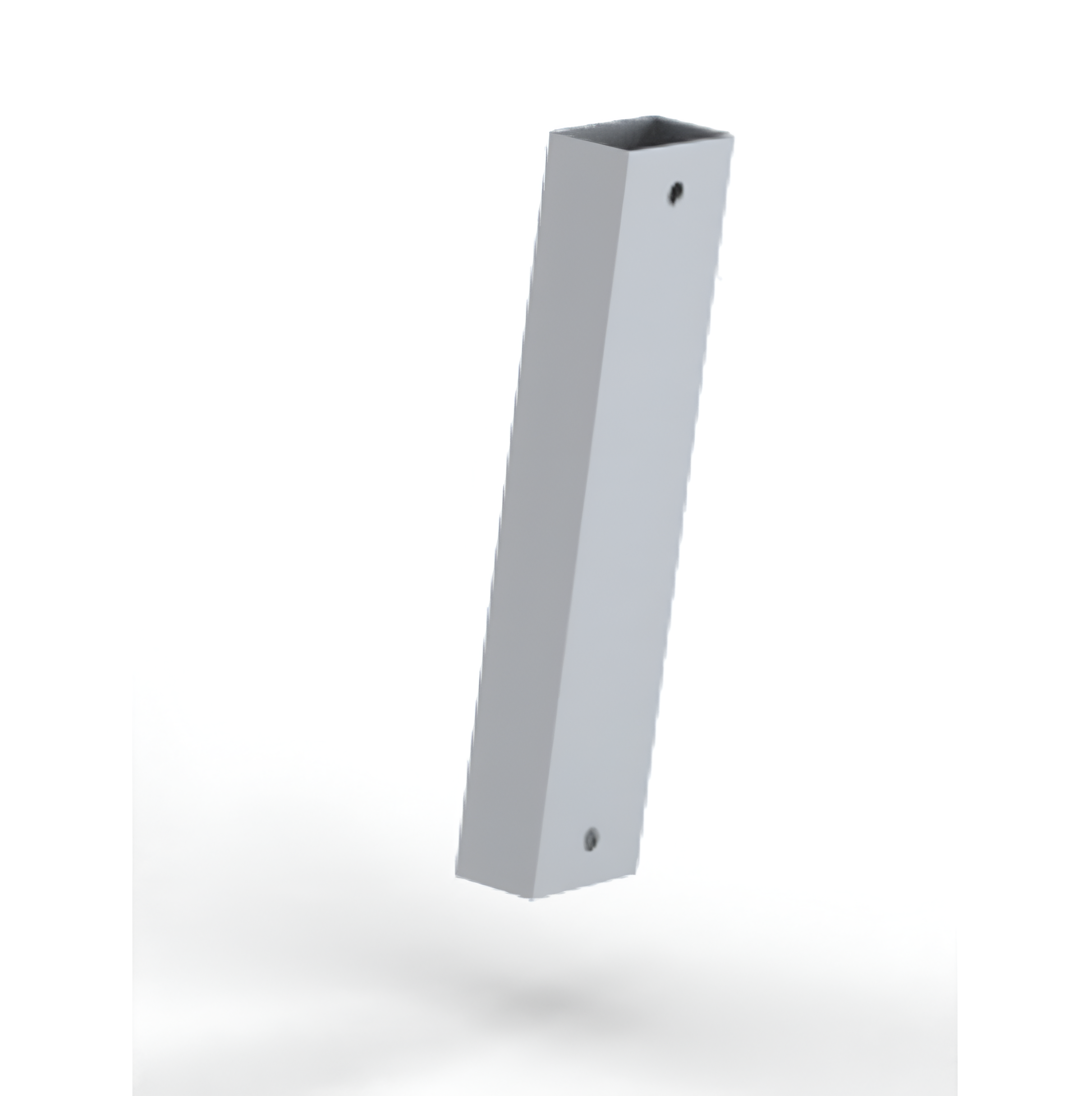 Renusol TriSole+ Vertical Support 10 degrees