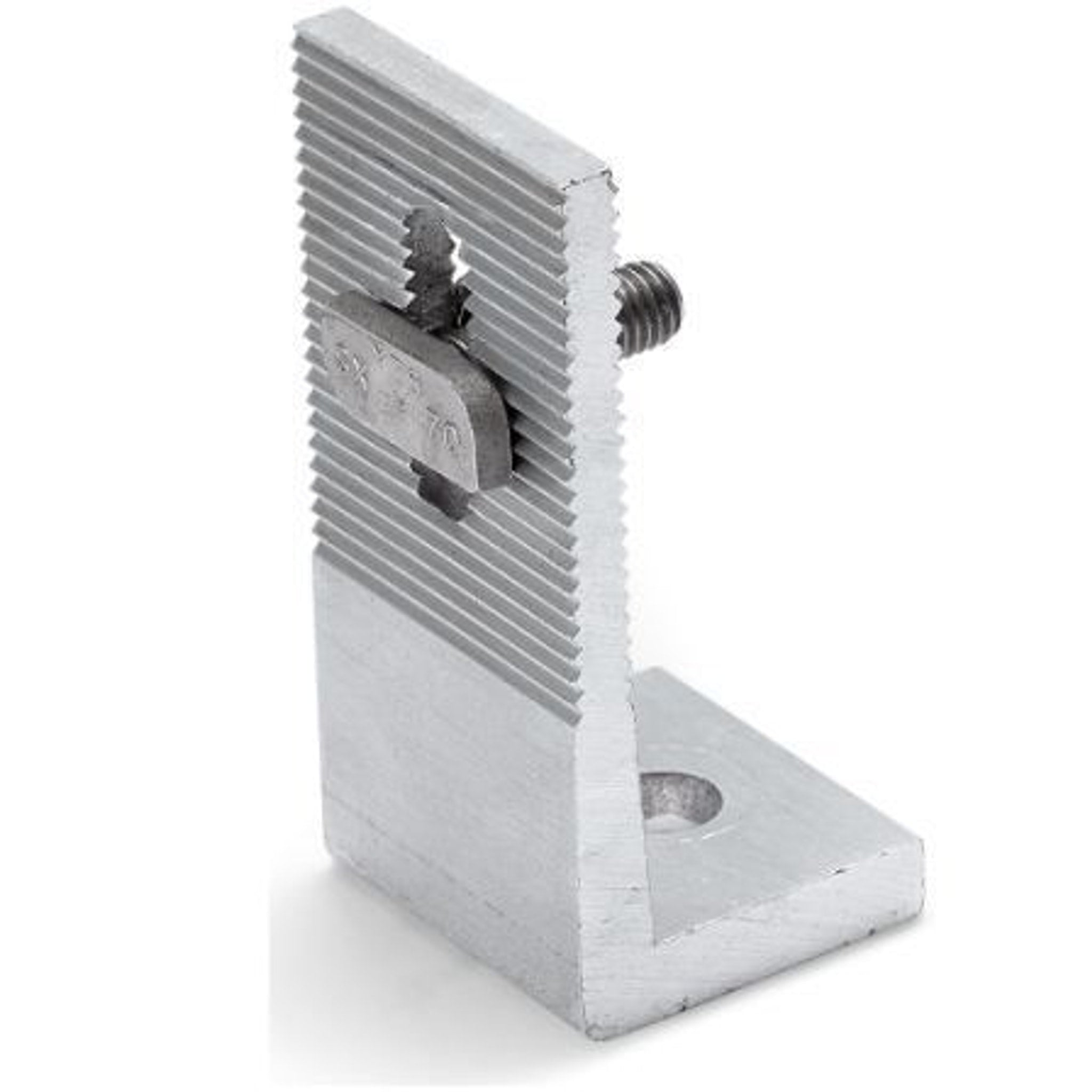 Renusol VarioSole Bracket M12