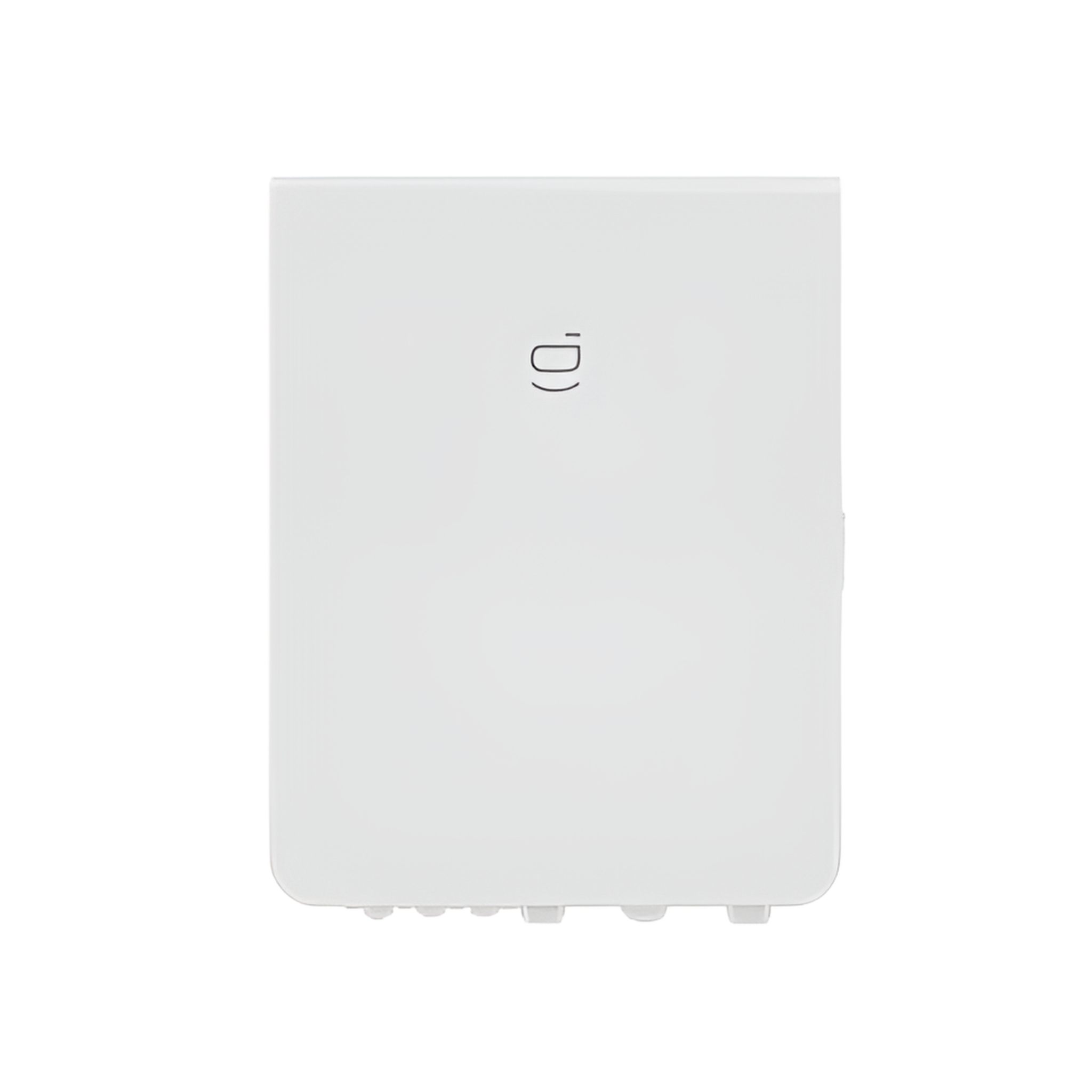 Sigenergy Gateway C60-2 Three Phase 60kW