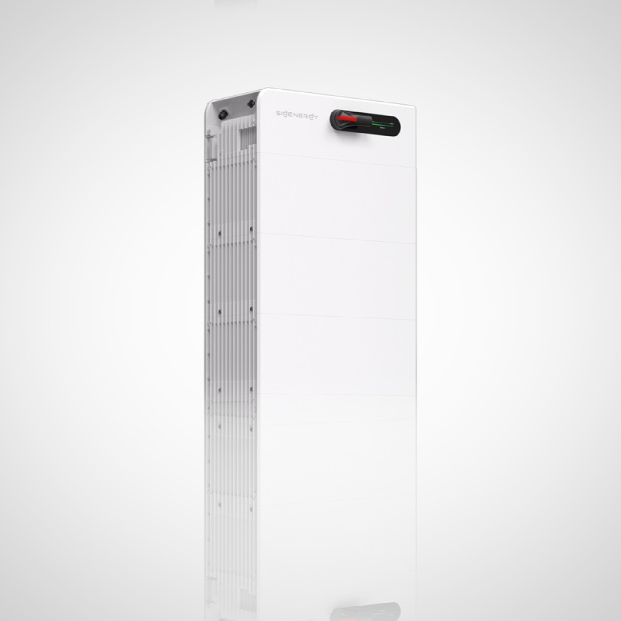 Sigenergy SigenStack Battery Controller M2-0.5C BOOST