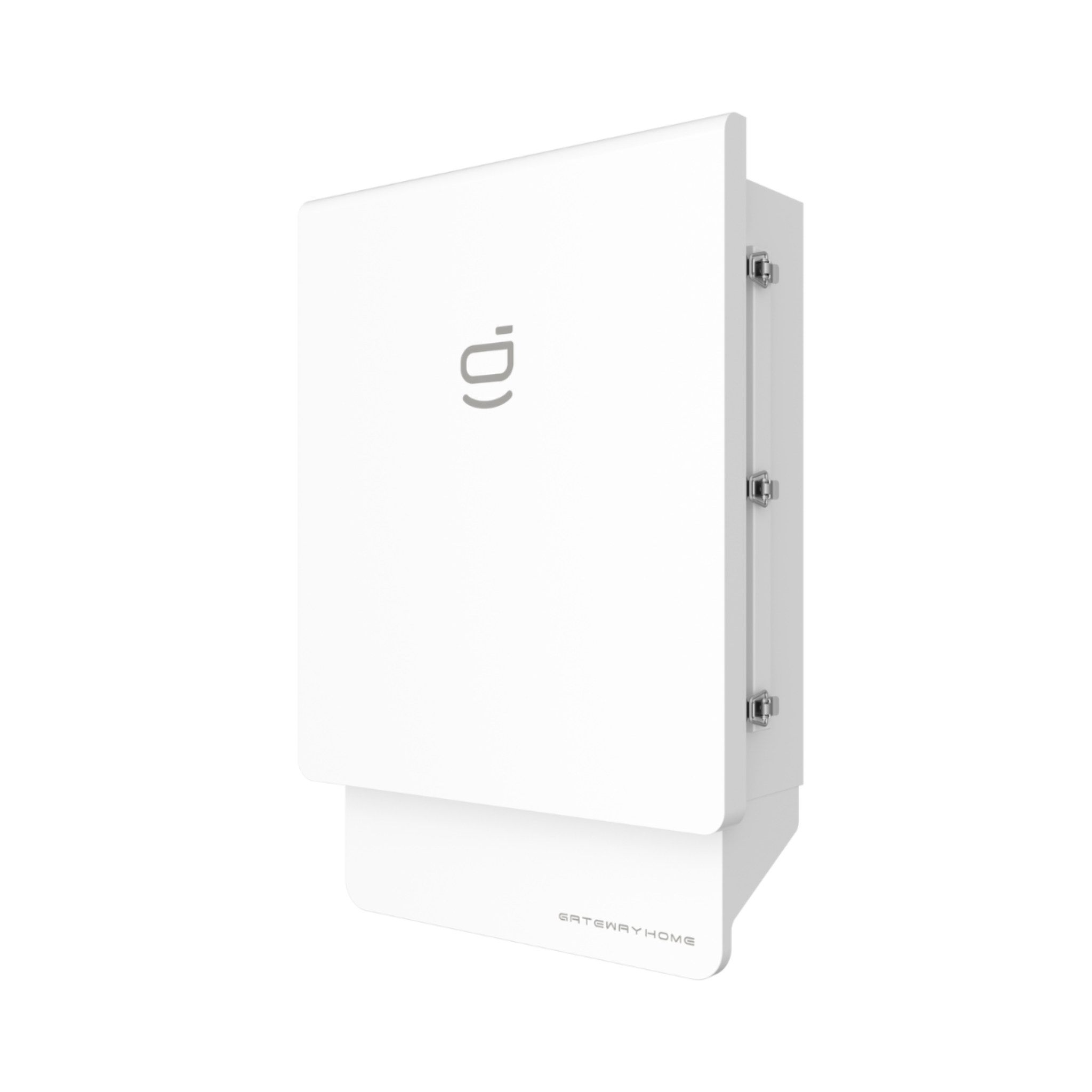 Sigenergy Gateway HomePro SP-F 100A