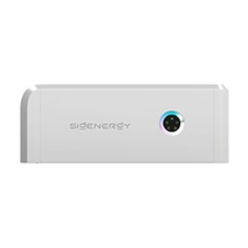 Sigenergy SigenStor 12kW 1ph Hybrid Inverter