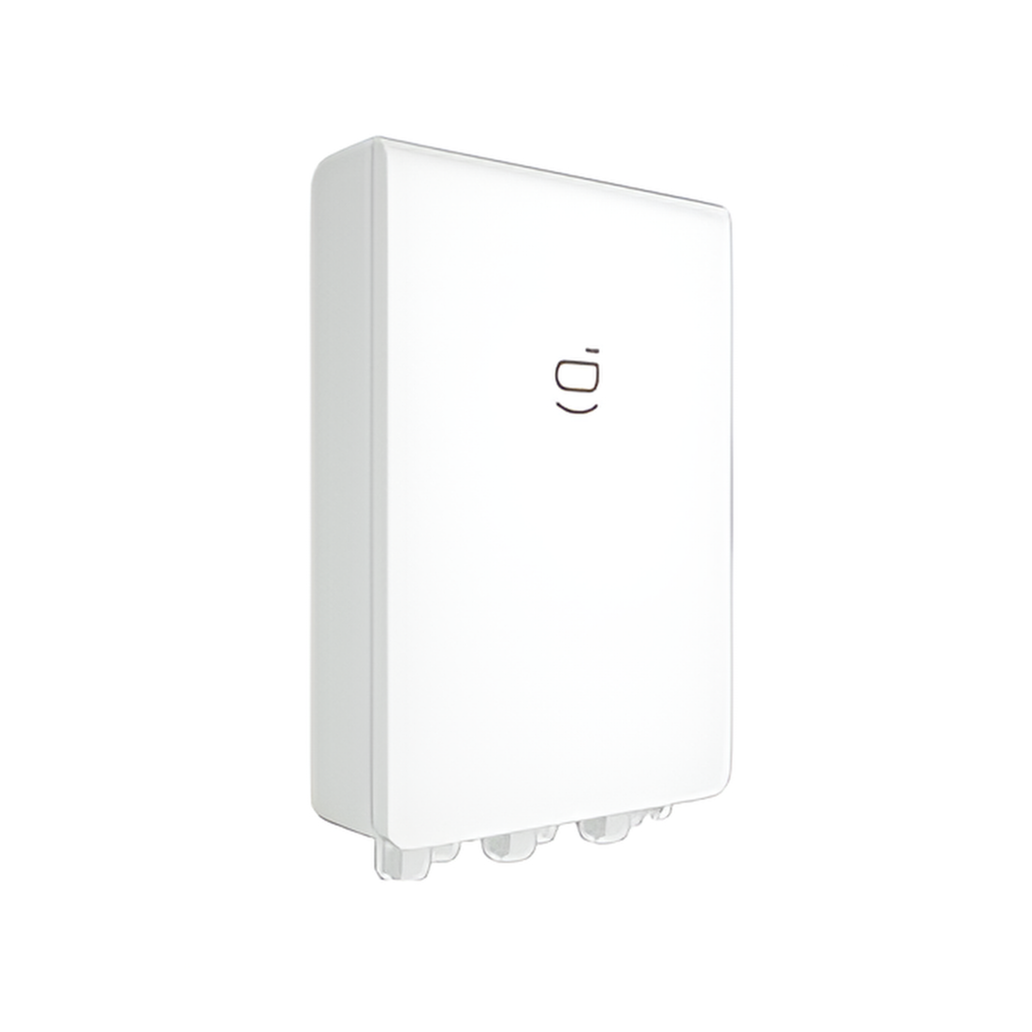 Sigenergy Sigenstor Gateway HomeMax Single Phase 3-12kW