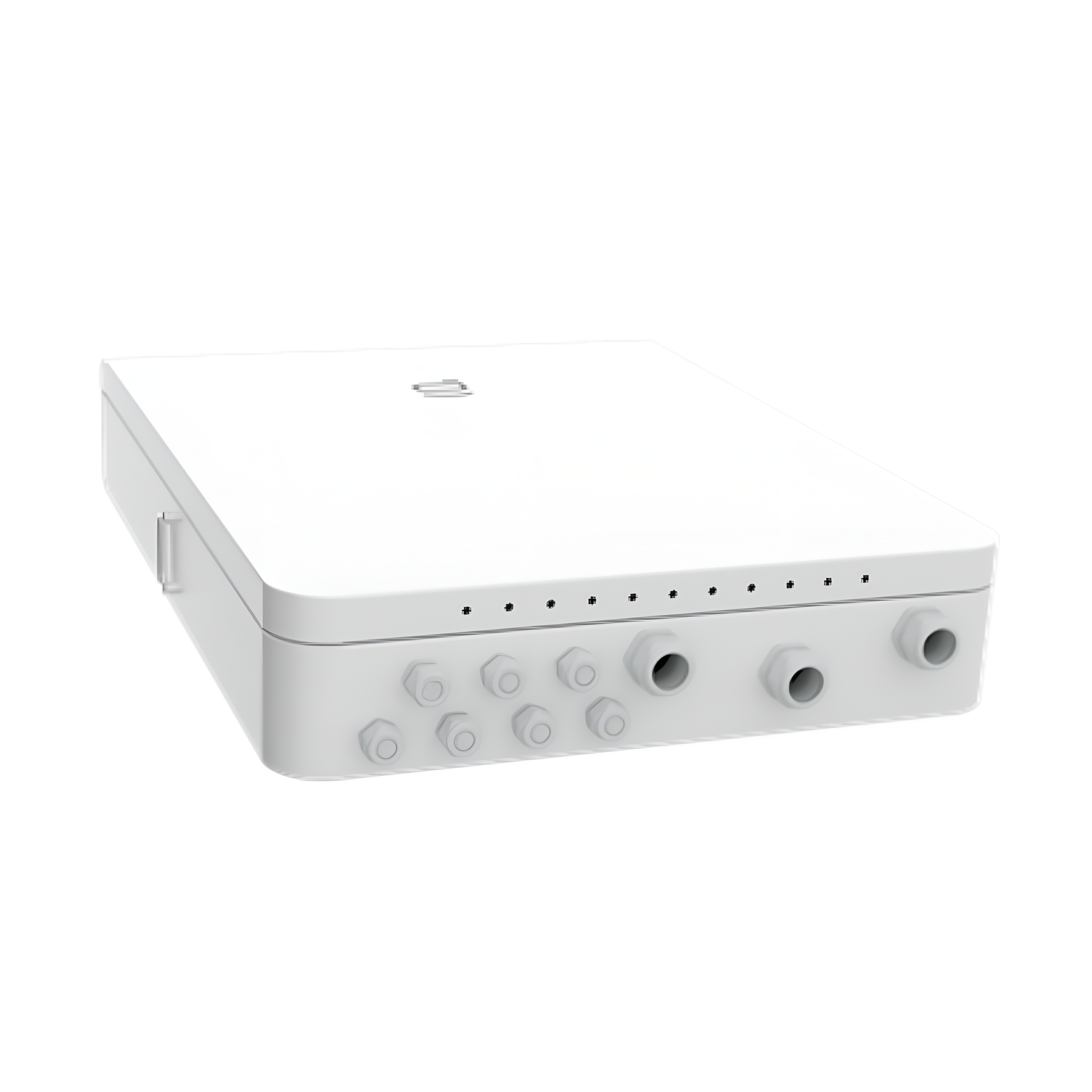 Sigenergy Gateway C120-6 Three Phase 120kW