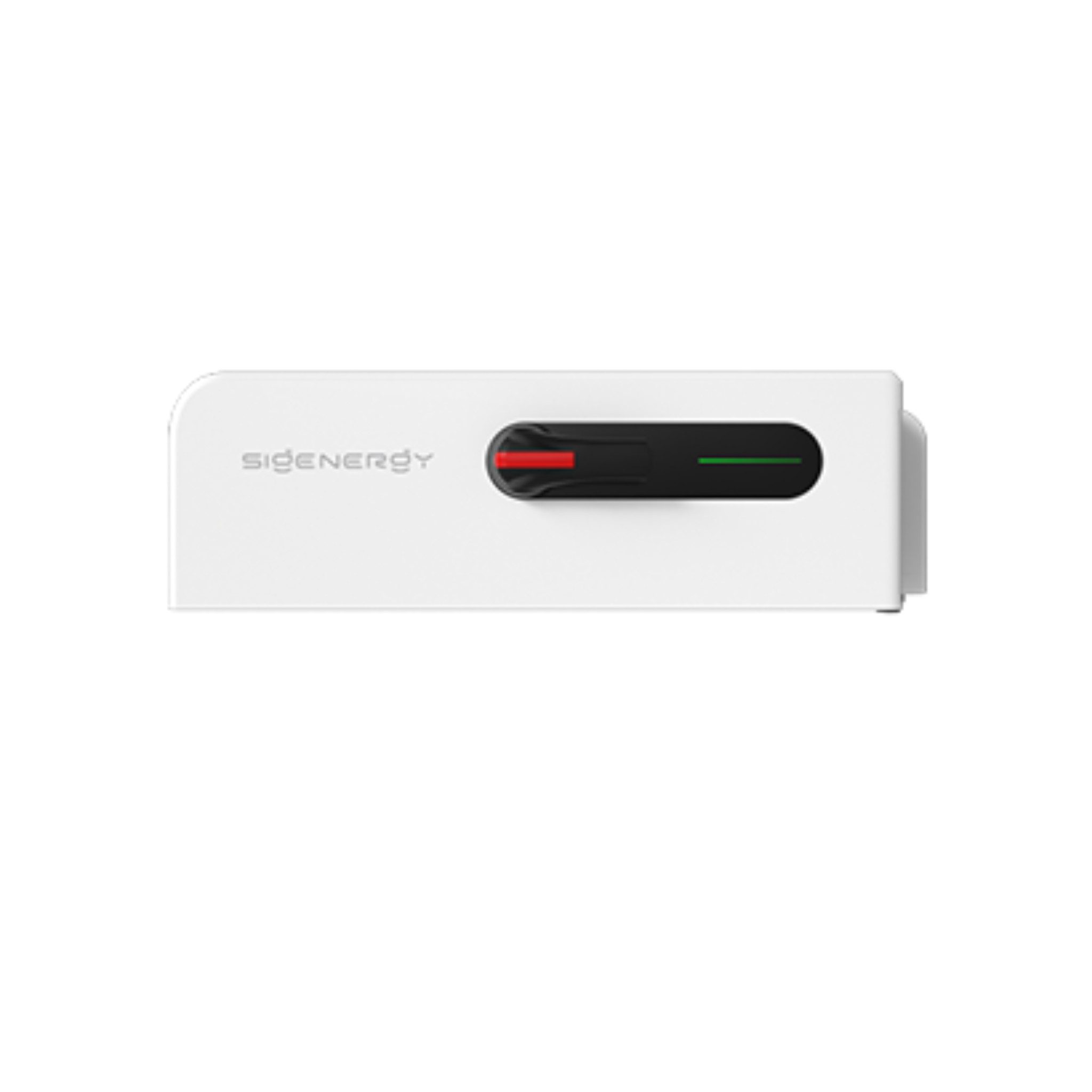 Sigenergy SigenStack Battery Controller M2-0.5C BOOST