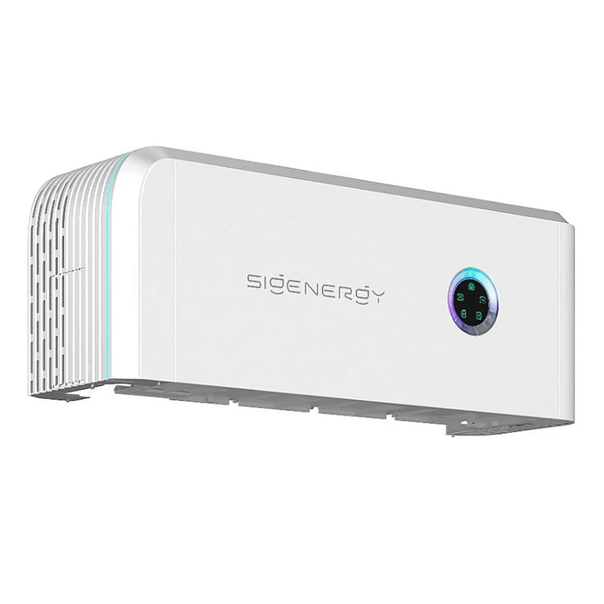 Solareon - Sigenergy Sigenstor 15.0kW Three Phase Hybrid Inverter Solareon - Sigenergy Sigenstor 15.0kW Three Phase Hybrid Inverter