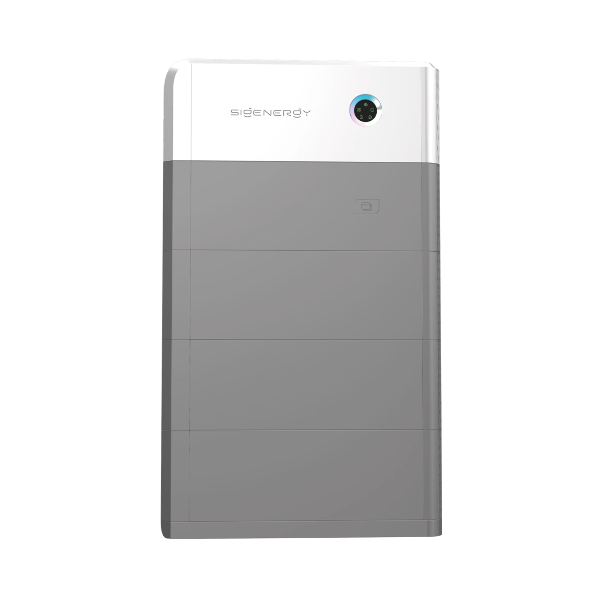 Sigenergy Sigenstor 10.0kW Three Phase Hybrid Inverter