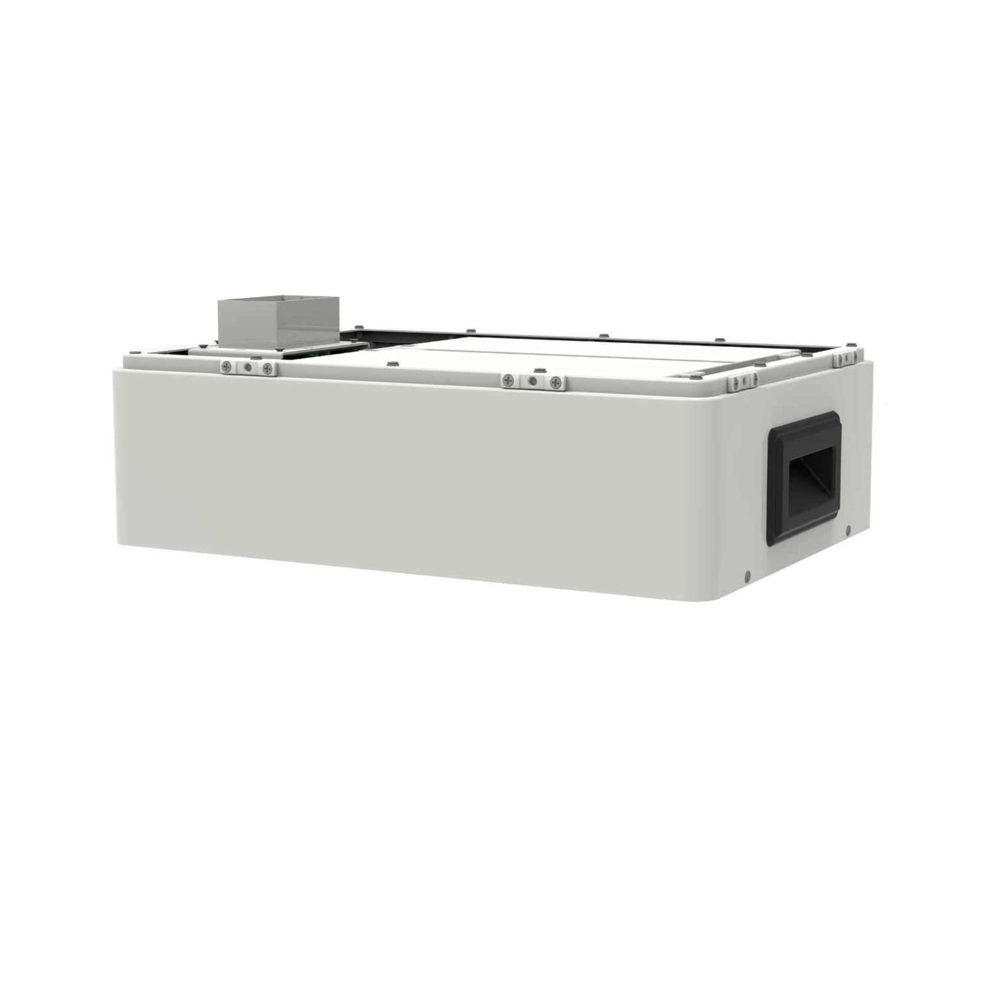 SolaX Triple Power 3.6kWh Li-ion Battery Module TP-HS36