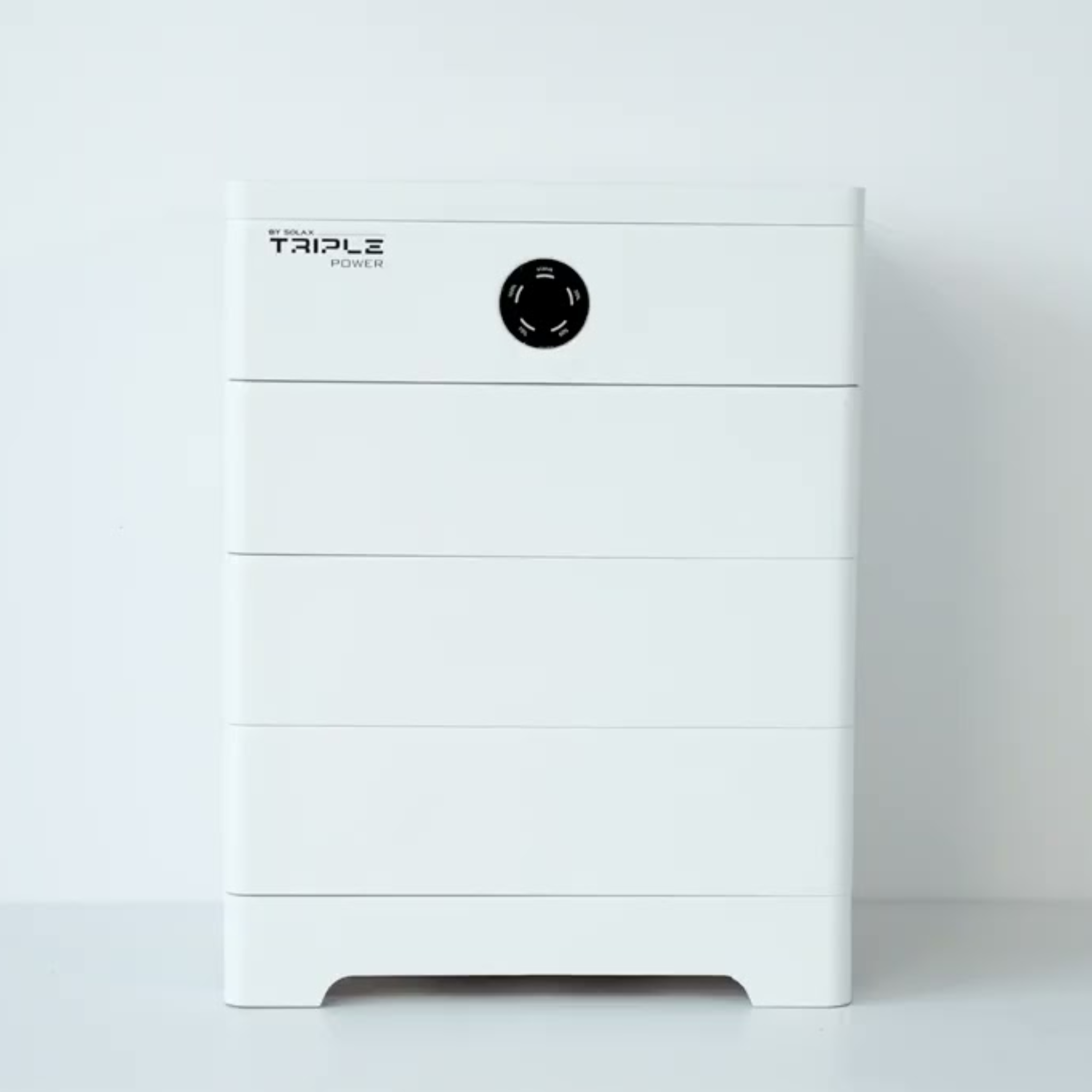 SolaX Triple Power 3.6kWh Li-ion Battery Module TP-HS36