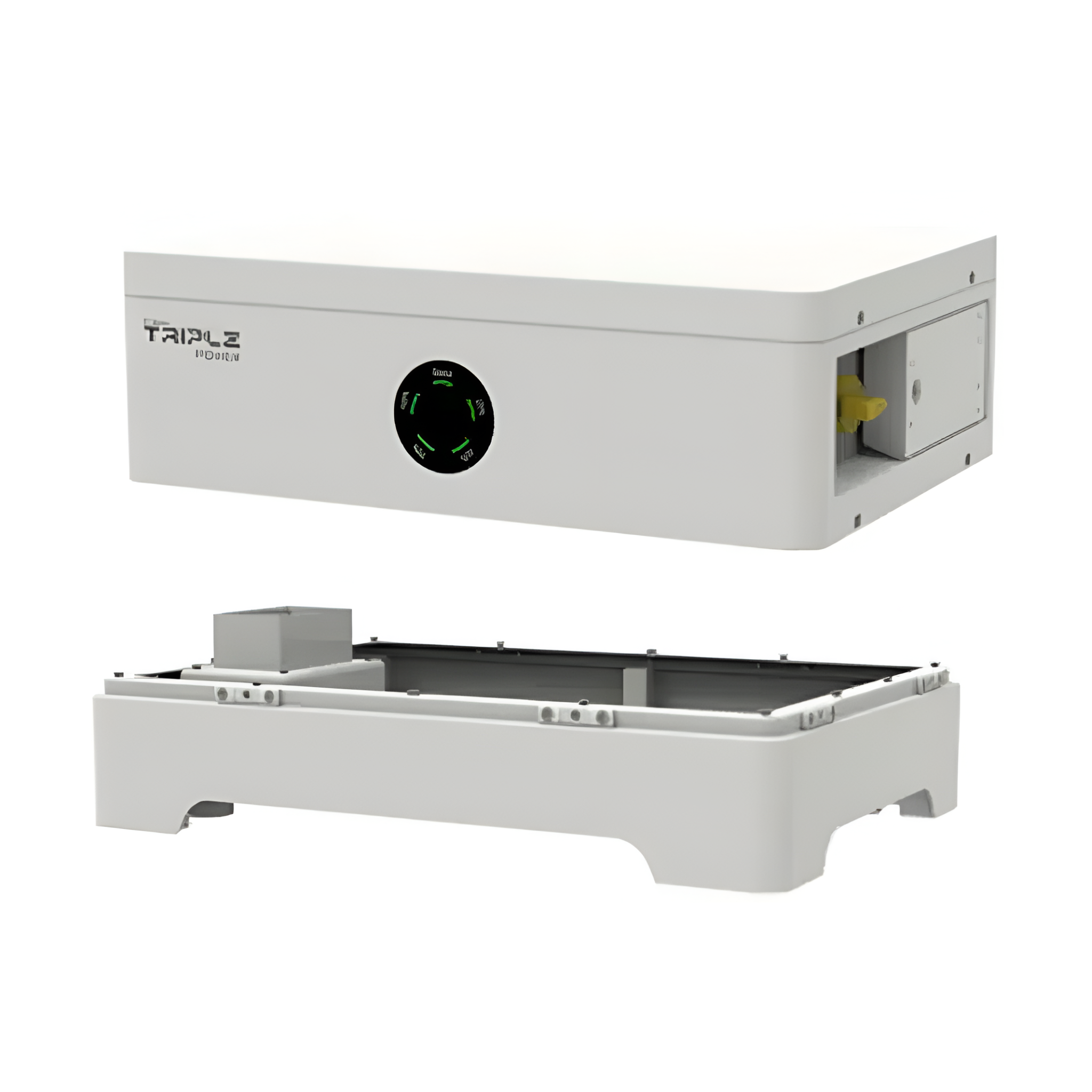 SolaX Triple Power BMU for TP-HS3.6 Battery System