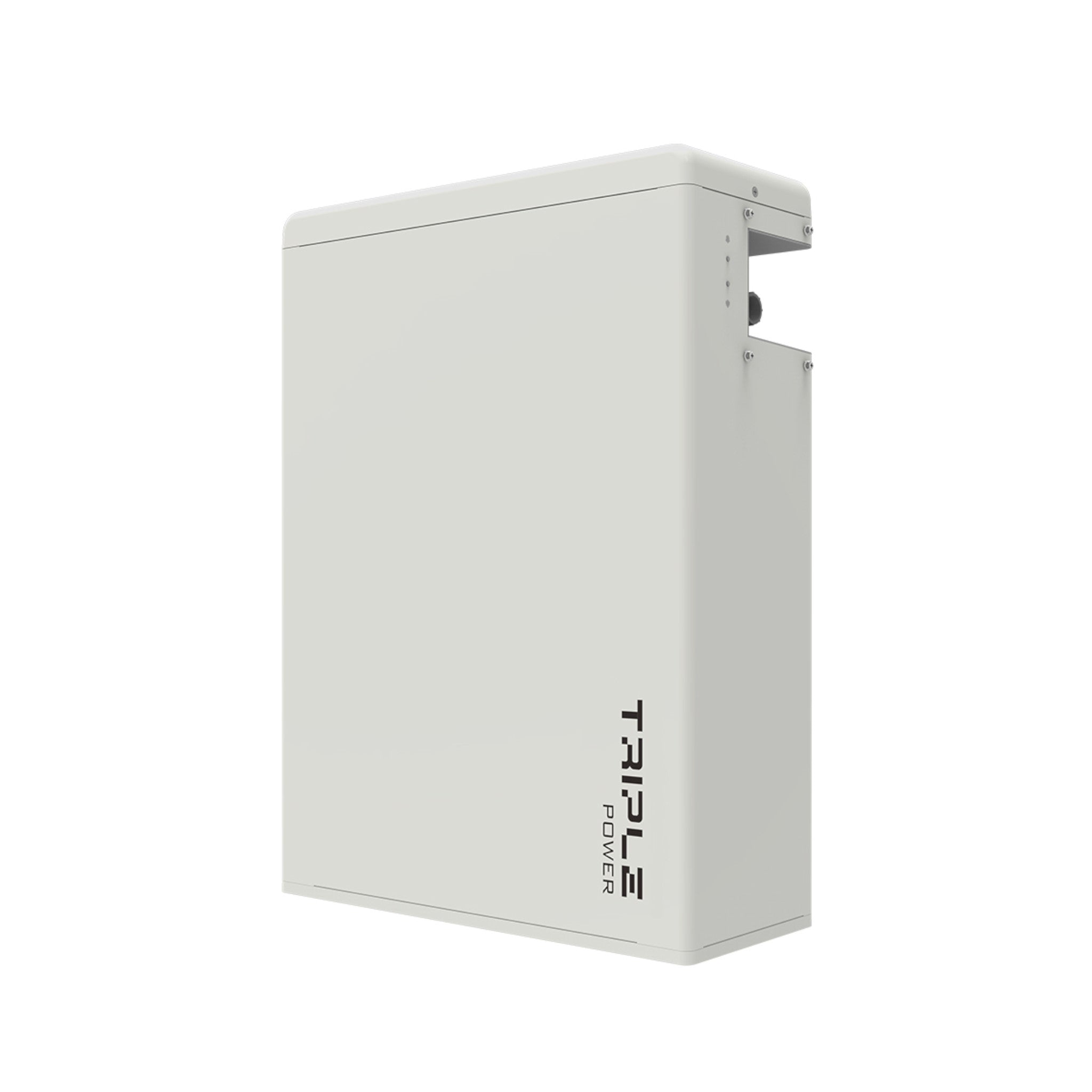 SolaX Triple Power T58 HV 5.8kWh LFP Extension Battery SLAVE V2