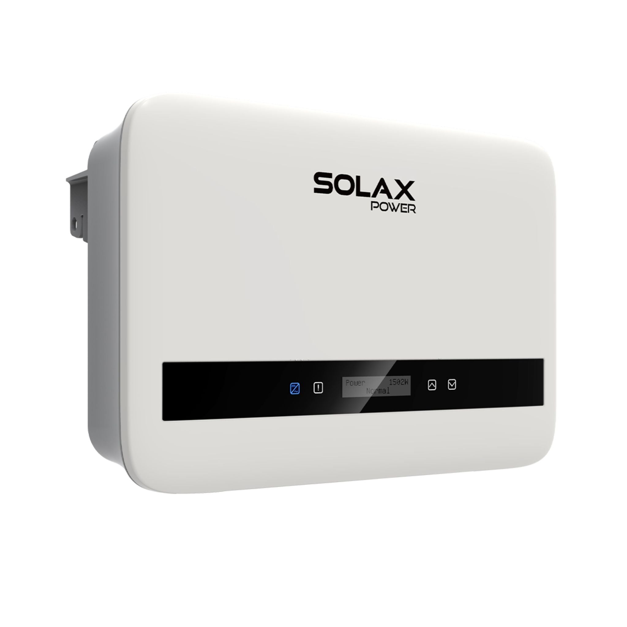 SolaX X1 BOOST G4 6.0kW Single Phase Inverter