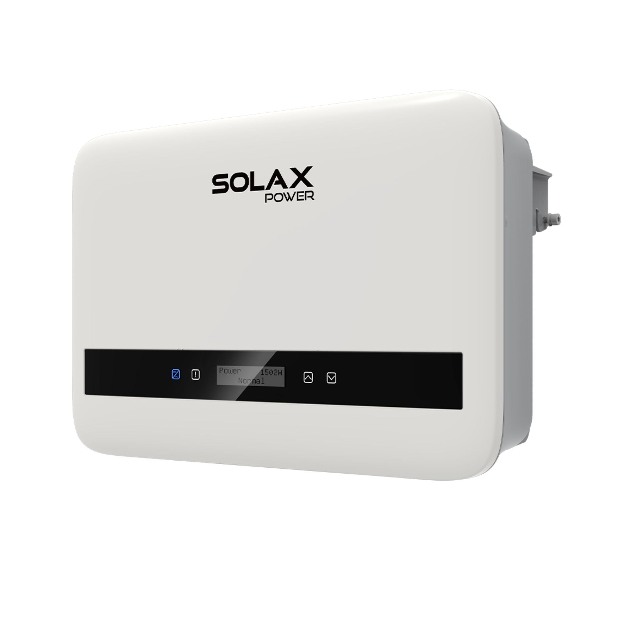 SolaX X1 BOOST G4 3.0kW Single Phase Inverter