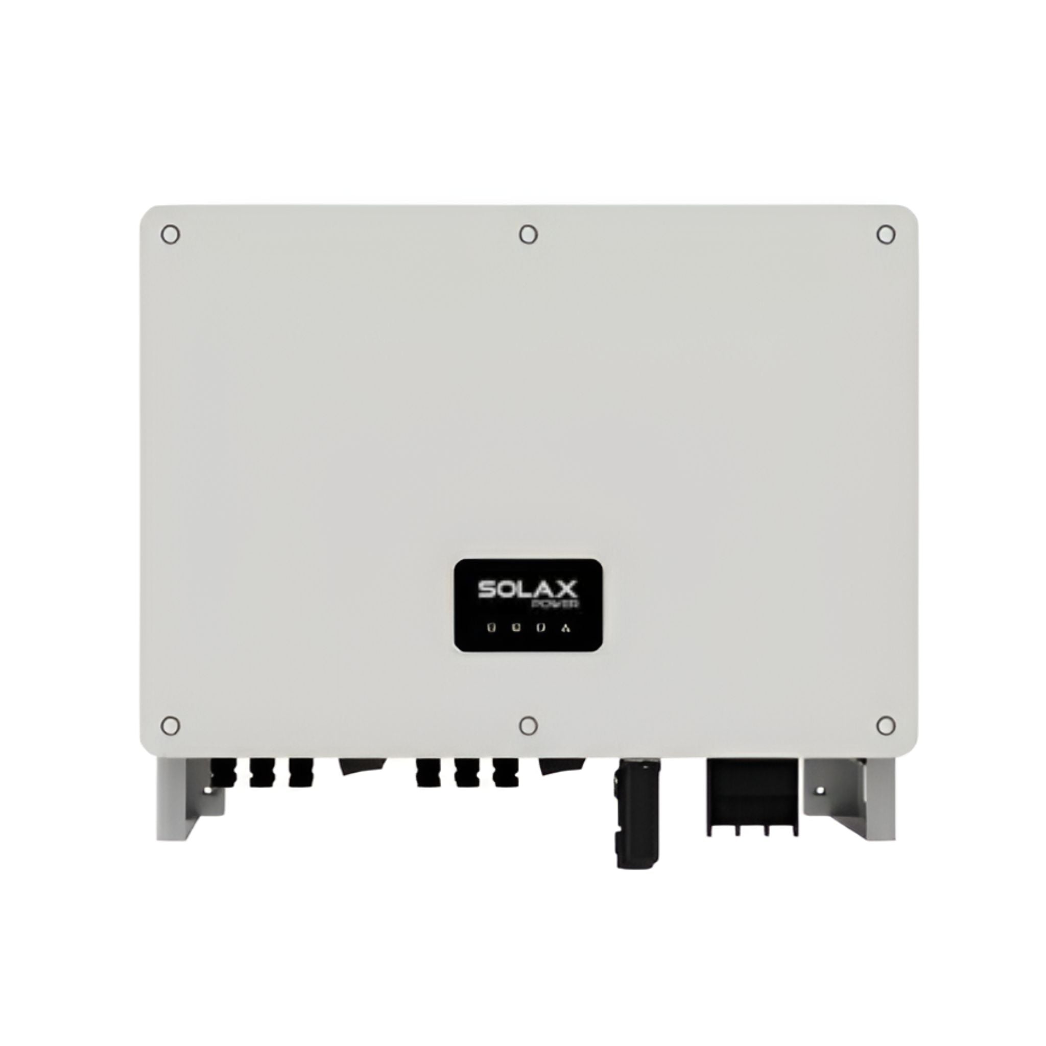 Solax X3 MEGA G2 40kW Three Phase Inverter
