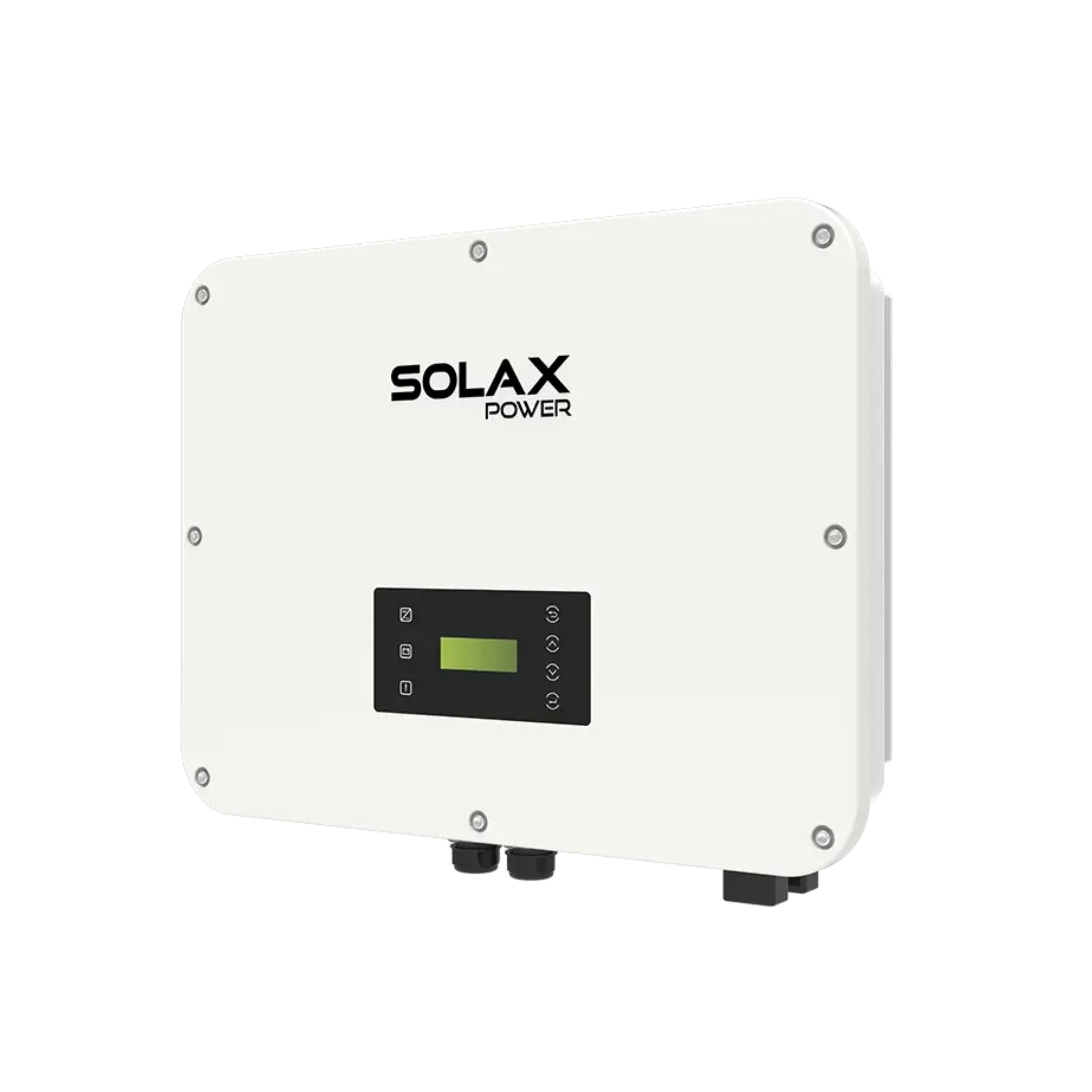 SolaX X3 Ultra 25kW Hybrid Three Phase Inverter with WiFi