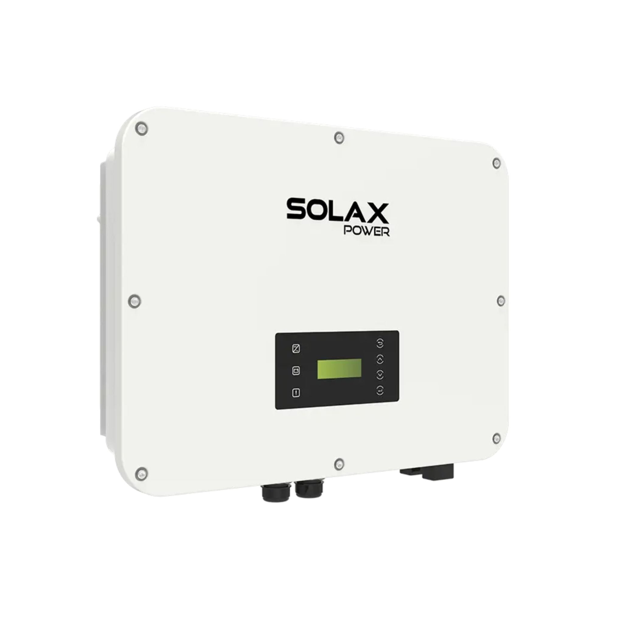 SolaX X3 Ultra 25kW Hybrid Three Phase Inverter with WiFi