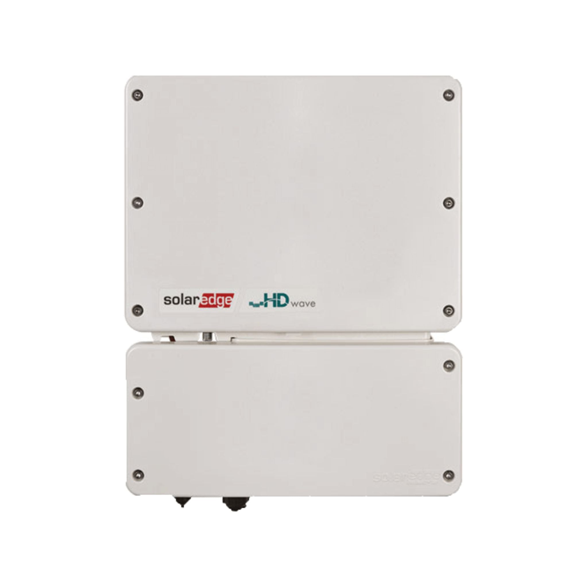 SolarEdge 10kW Home Hub Single Phase Inverter