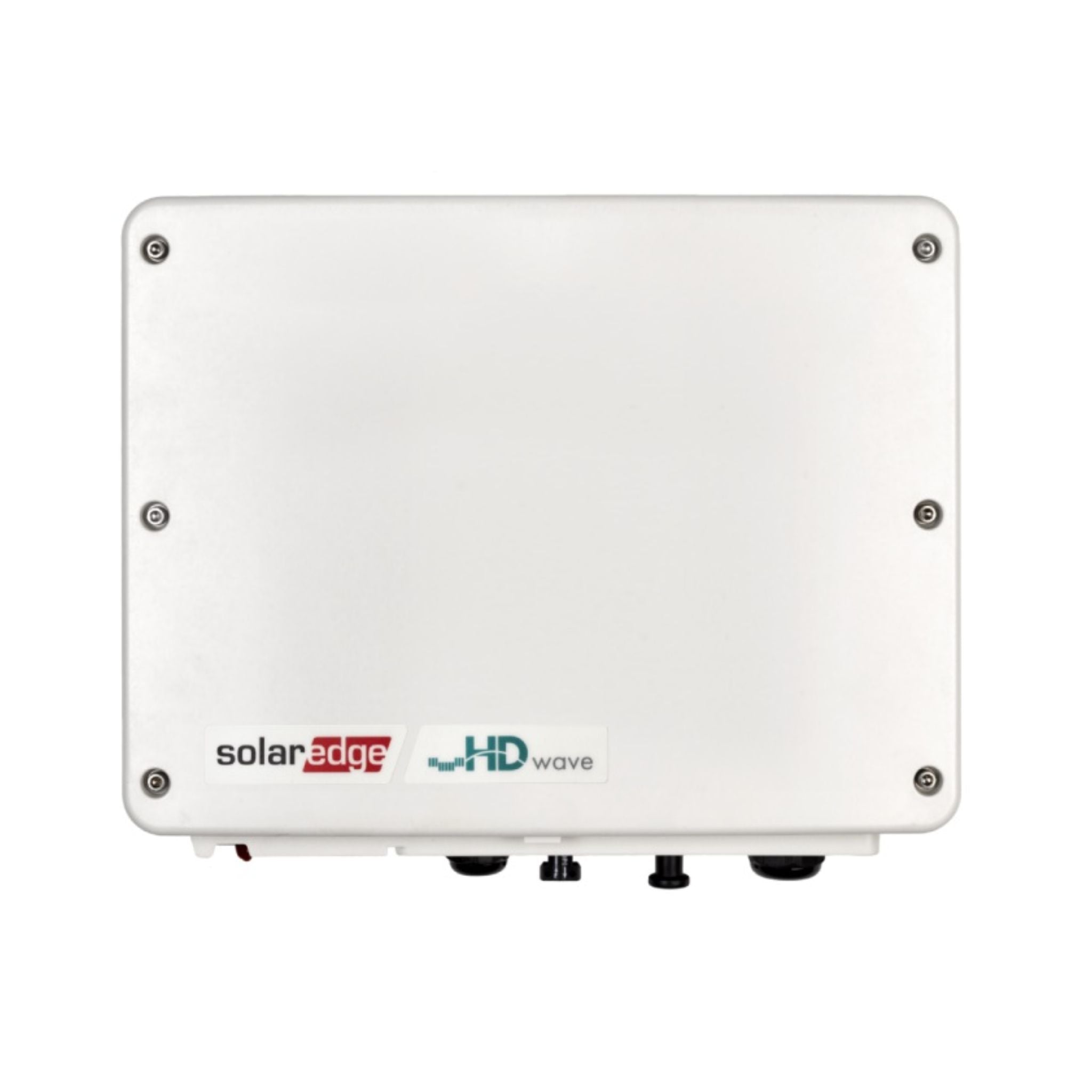 SolarEdge 2.2kW Home Wave Single Phase Inverter