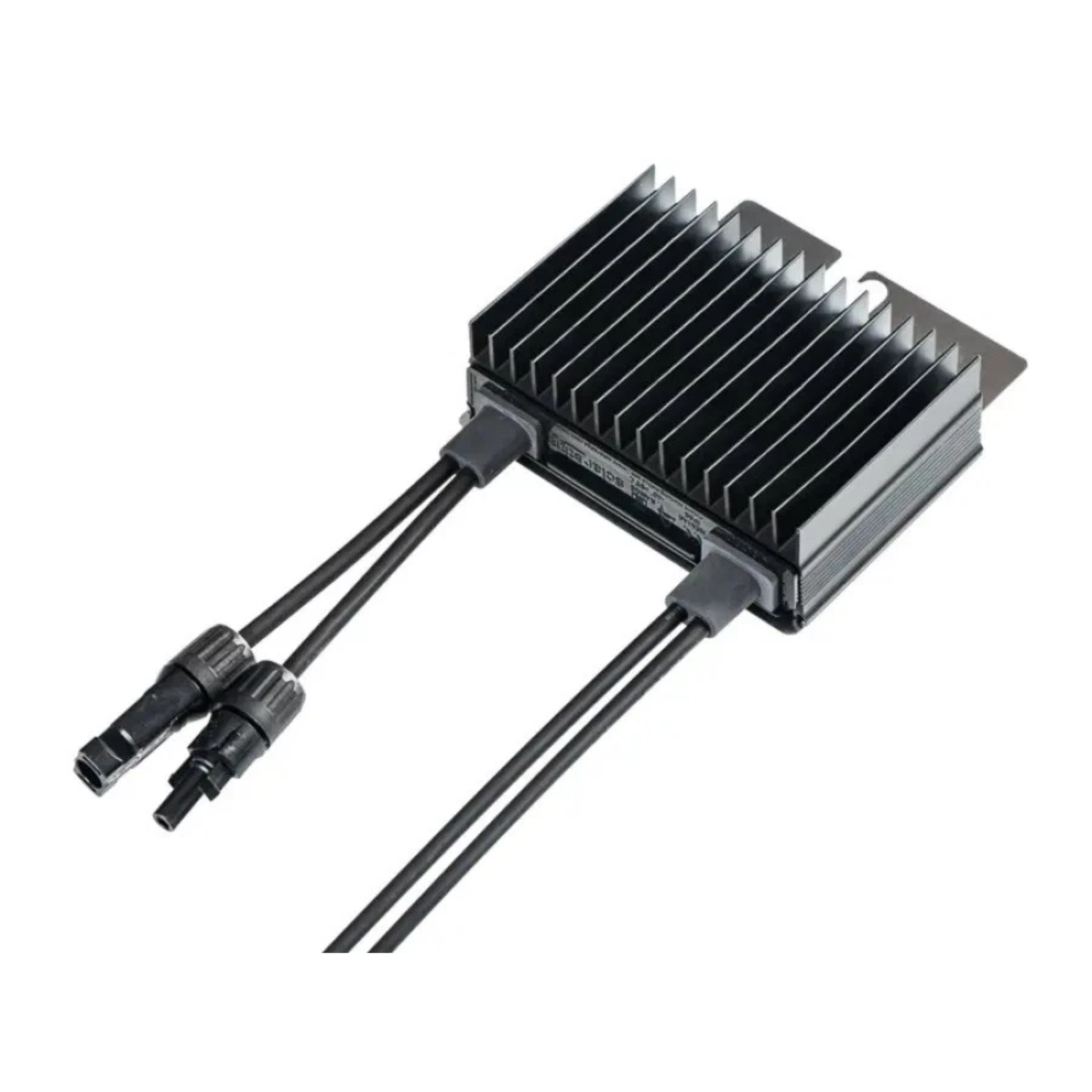 SolarEdge P850 Optimiser 850W MC4 2x High Power/Bi-facial 2.2m