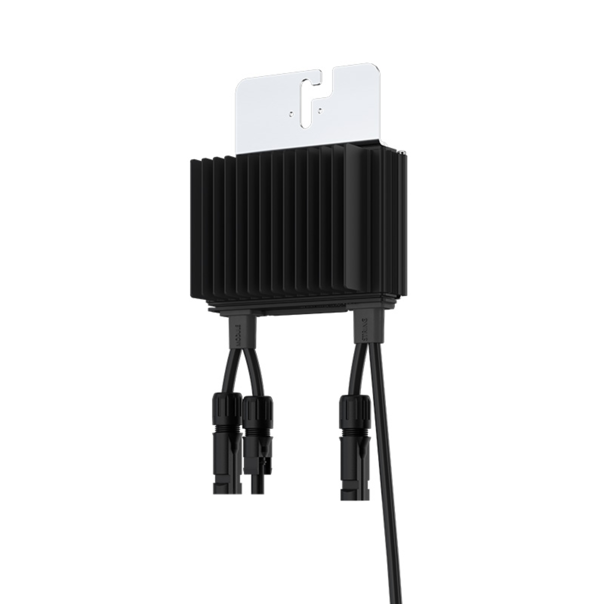 SolarEdge S1000 Power Optimizer Short Input 0.1m