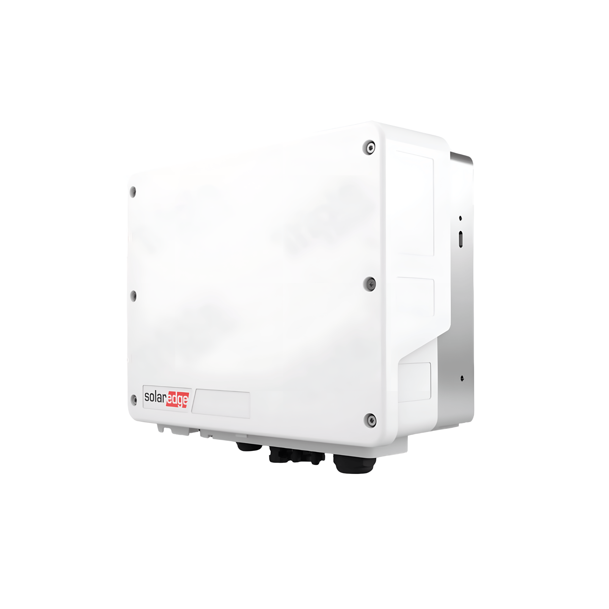 SolarEdge 8kW Home Wave Single Phase Inverter