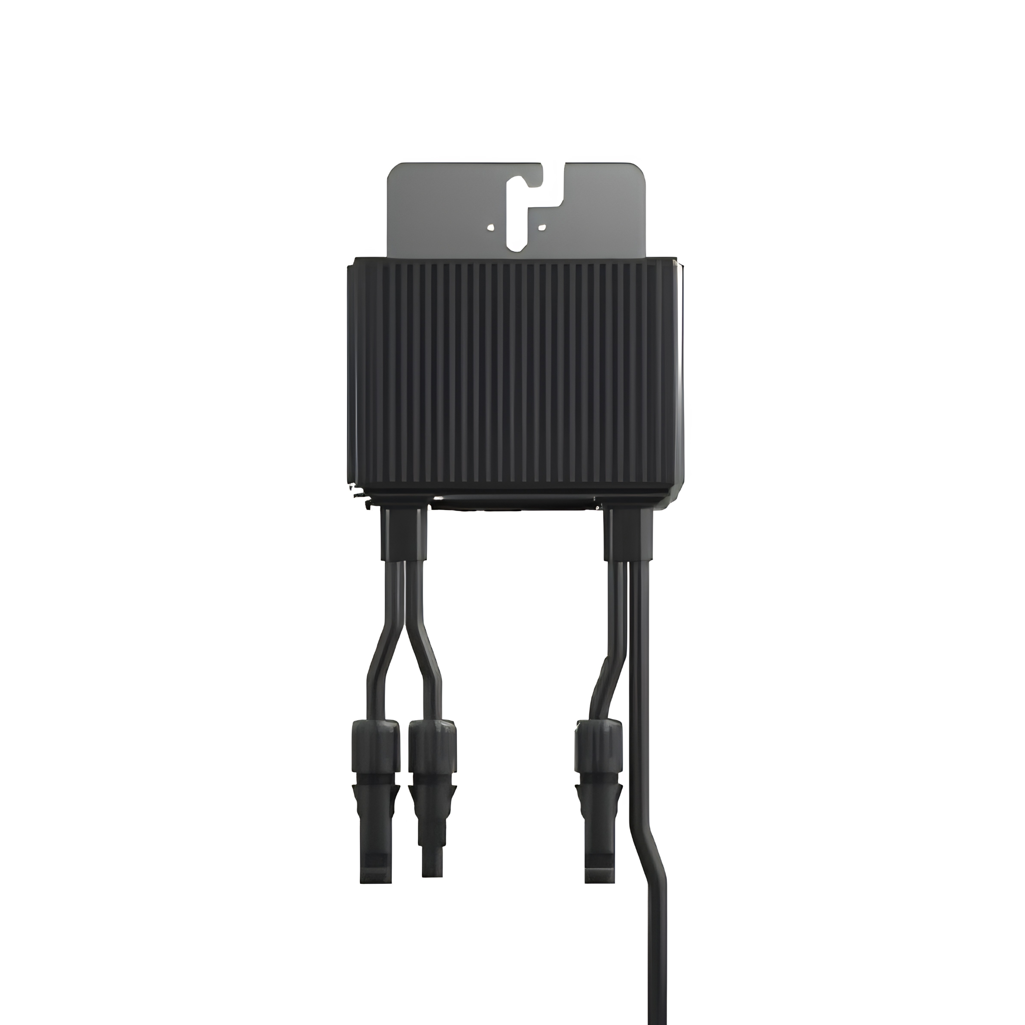 SolarEdge S500B Power Optimizer 33mm Depth