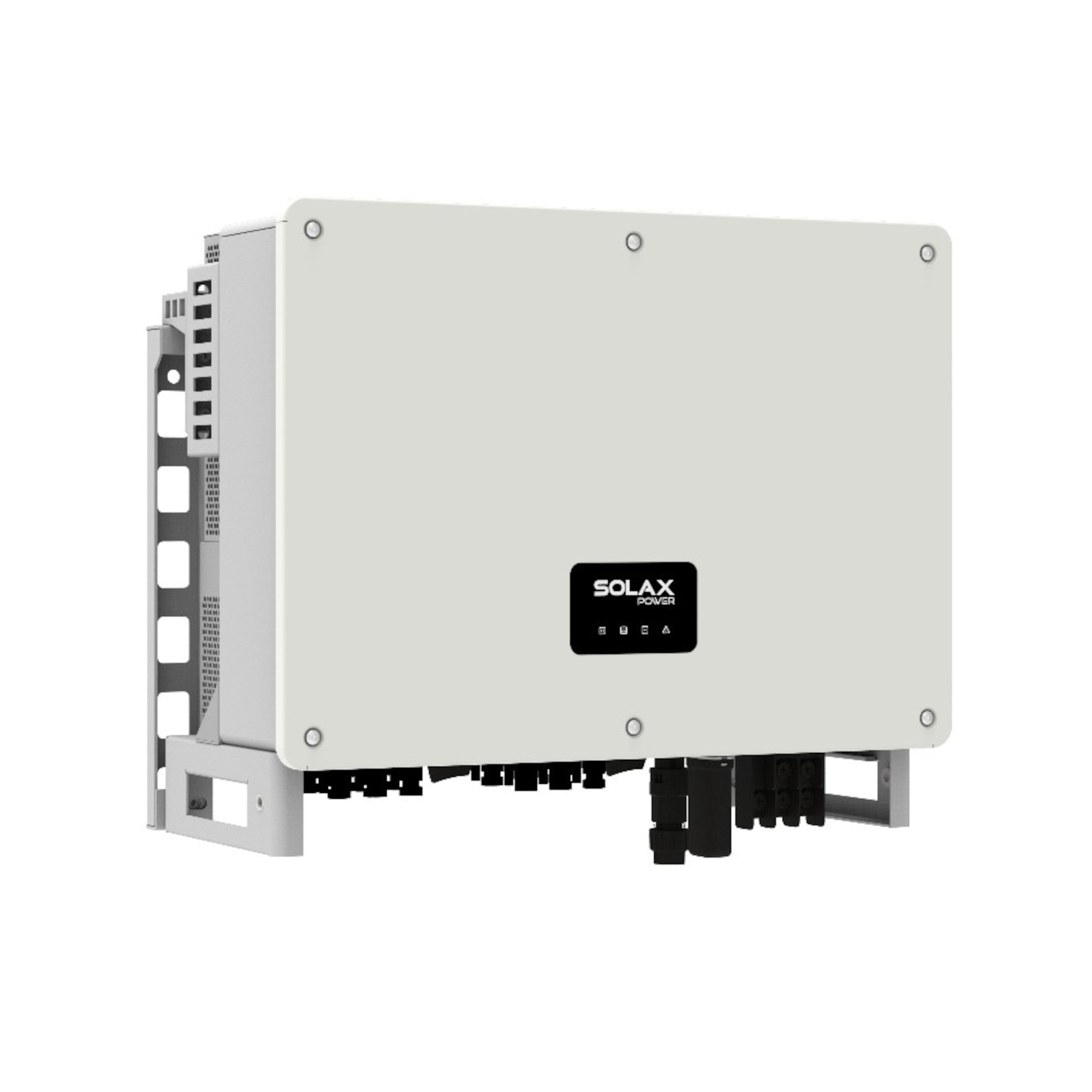 Solax X3 MEGA G2 40kW Three Phase Inverter