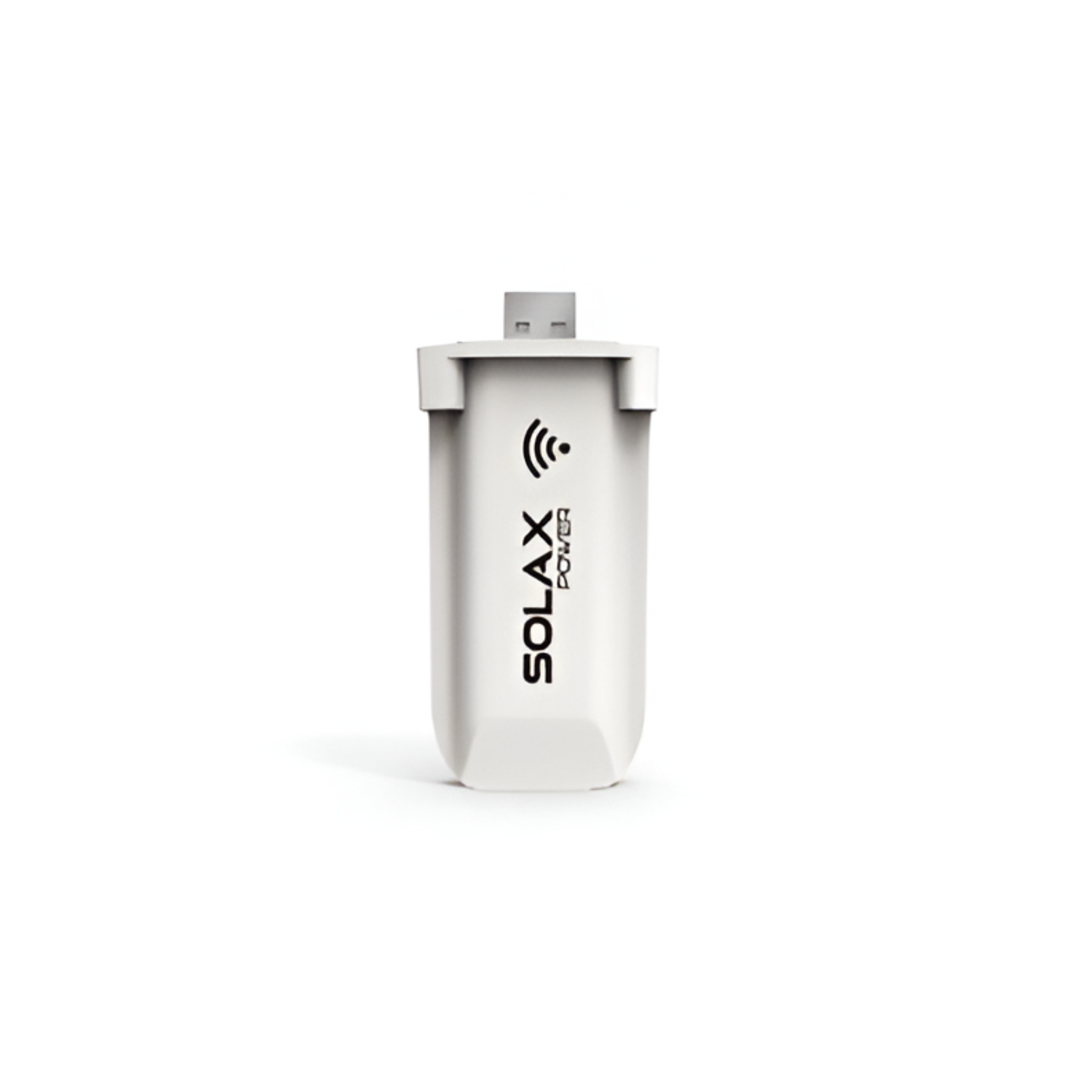 Solax Pocket WiFi 2.0 Dongle