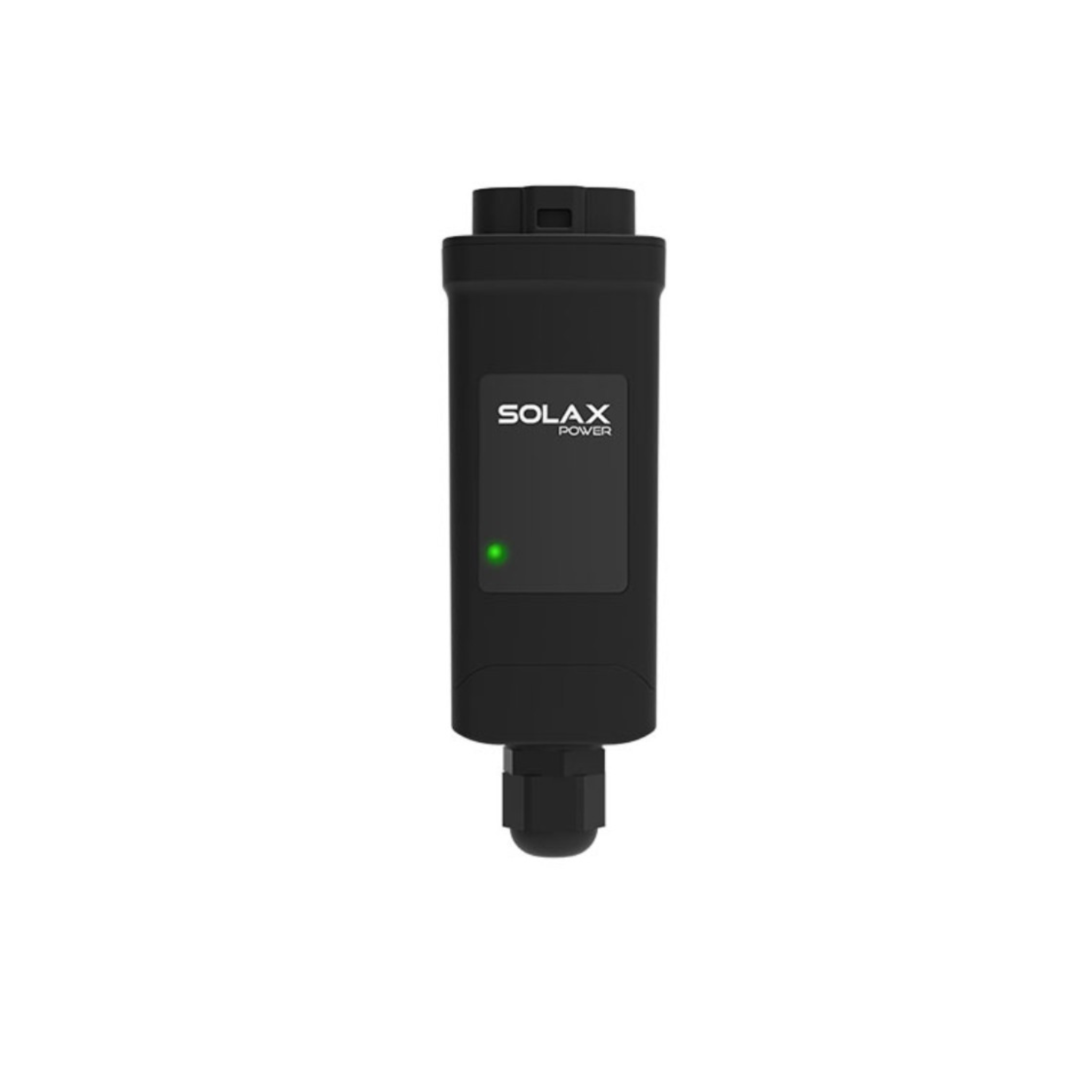 Solax Pocket WiFi 3.0 Dongle