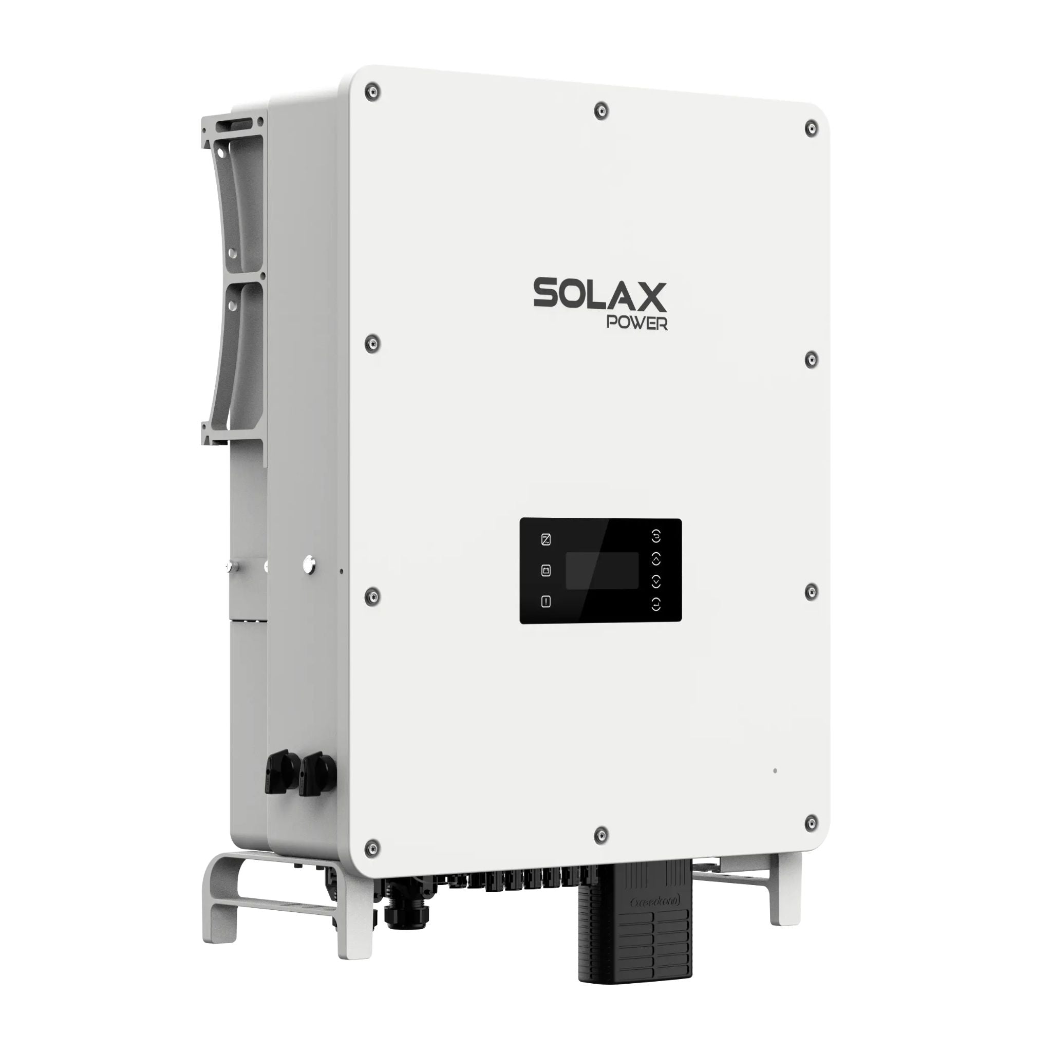 Solax Solareon - SolaX X3 AELIO 60kW Three-Phase Hybrid Inverter